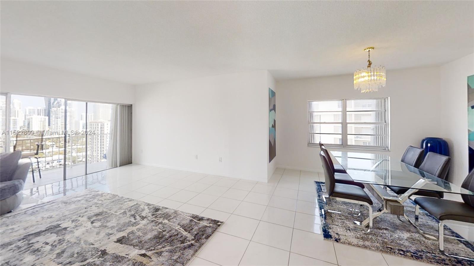 500 Bayview Dr 2131, Sunny Isles Beach, FL 33160, 2 Bedrooms Bedrooms, ,2 BathroomsBathrooms,Residential,For Sale,Bayview Dr,A11522809