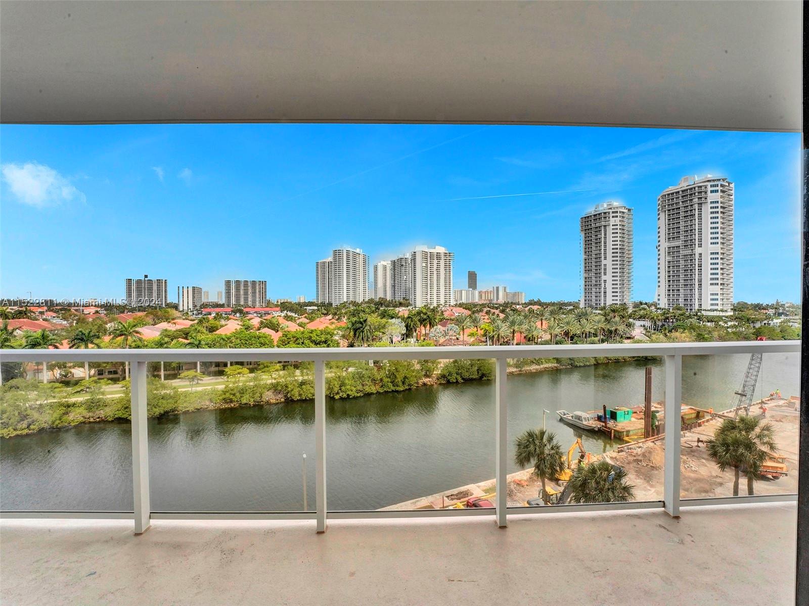 3701 N Country Club Dr 709, Aventura, Florida 33180, 2 Bedrooms Bedrooms, ,2 BathroomsBathrooms,Residential,For Sale,3701 N Country Club Dr 709,A11522811