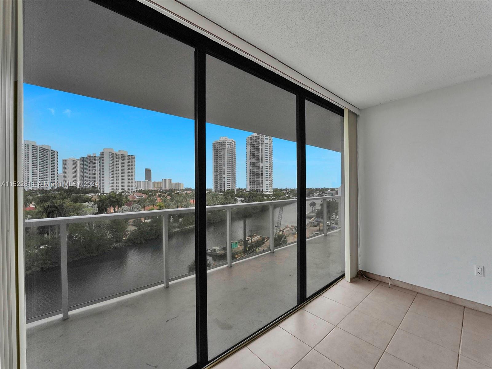 3701 N Country Club Dr 709, Aventura, Florida 33180, 2 Bedrooms Bedrooms, ,2 BathroomsBathrooms,Residential,For Sale,3701 N Country Club Dr 709,A11522811