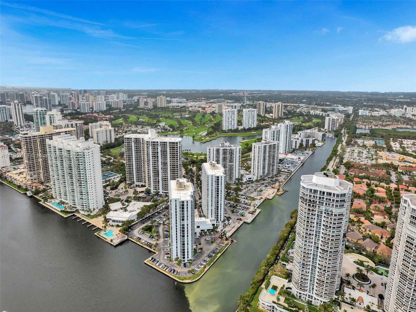 3701 N Country Club Dr 709, Aventura, Florida 33180, 2 Bedrooms Bedrooms, ,2 BathroomsBathrooms,Residential,For Sale,3701 N Country Club Dr 709,A11522811