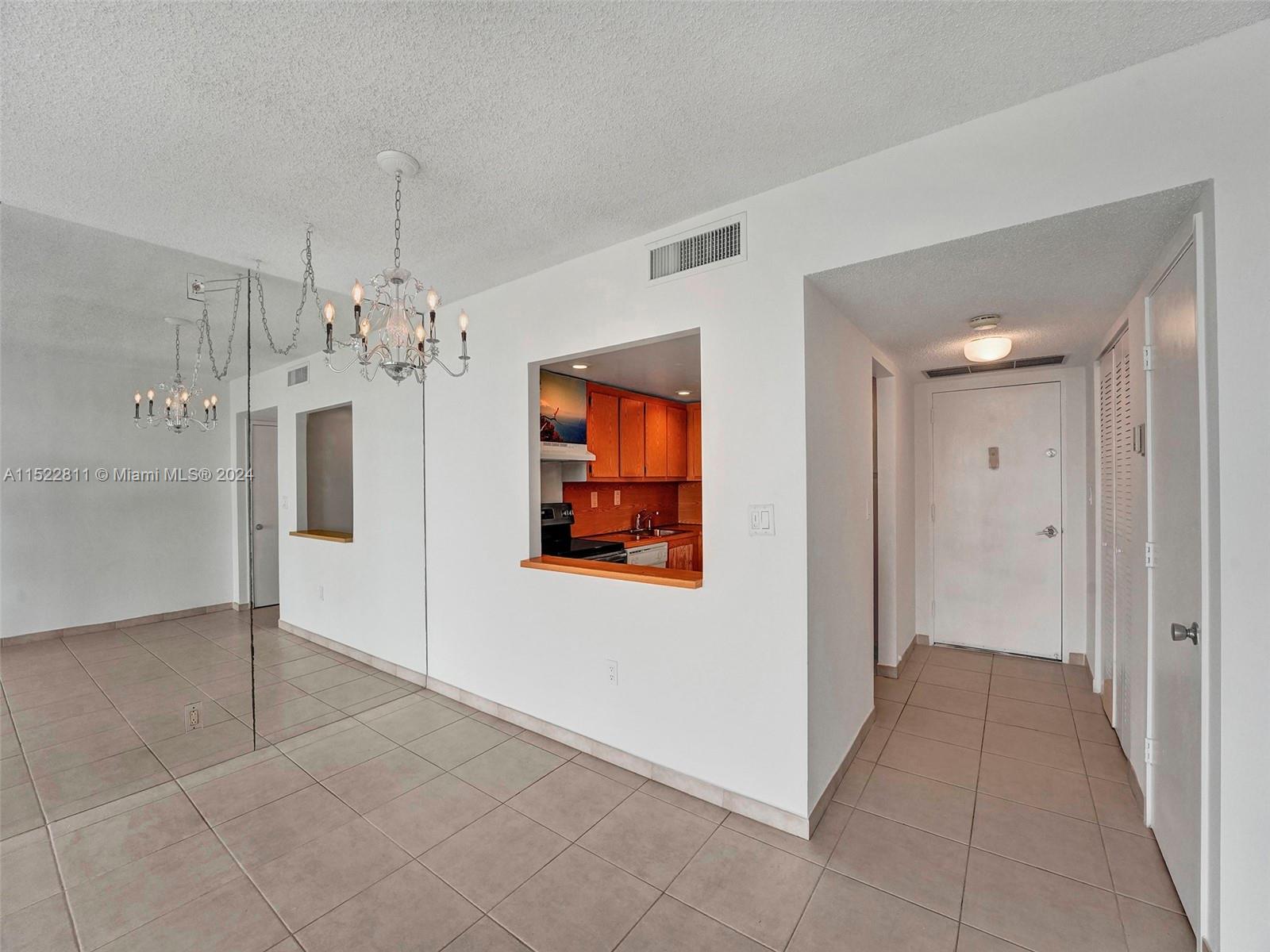 3701 N Country Club Dr 709, Aventura, Florida 33180, 2 Bedrooms Bedrooms, ,2 BathroomsBathrooms,Residential,For Sale,3701 N Country Club Dr 709,A11522811