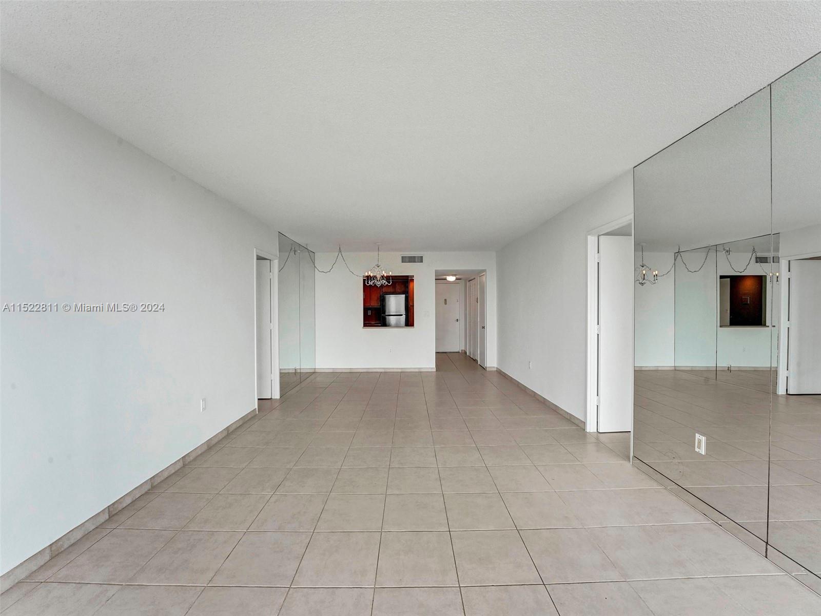 3701 N Country Club Dr 709, Aventura, Florida 33180, 2 Bedrooms Bedrooms, ,2 BathroomsBathrooms,Residential,For Sale,3701 N Country Club Dr 709,A11522811