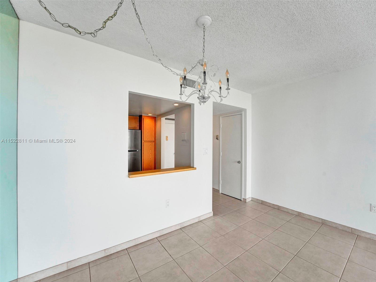 3701 N Country Club Dr 709, Aventura, Florida 33180, 2 Bedrooms Bedrooms, ,2 BathroomsBathrooms,Residential,For Sale,3701 N Country Club Dr 709,A11522811