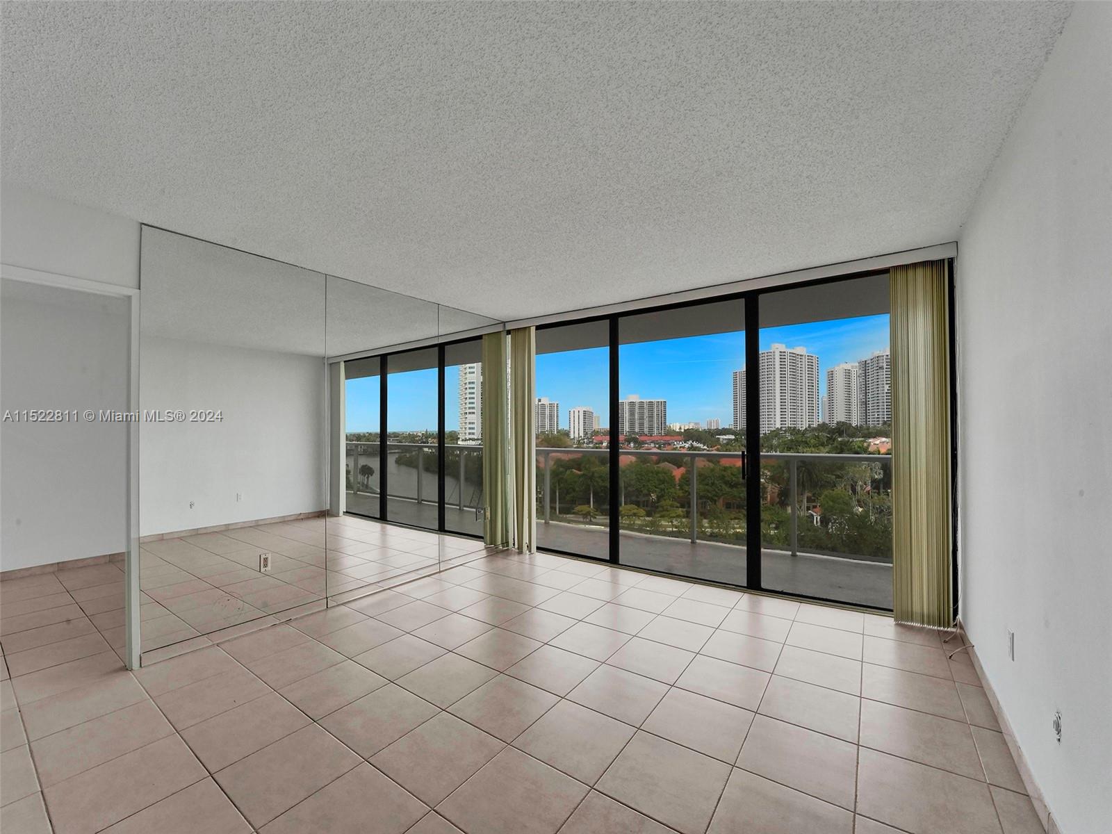 3701 N Country Club Dr 709, Aventura, Florida 33180, 2 Bedrooms Bedrooms, ,2 BathroomsBathrooms,Residential,For Sale,3701 N Country Club Dr 709,A11522811