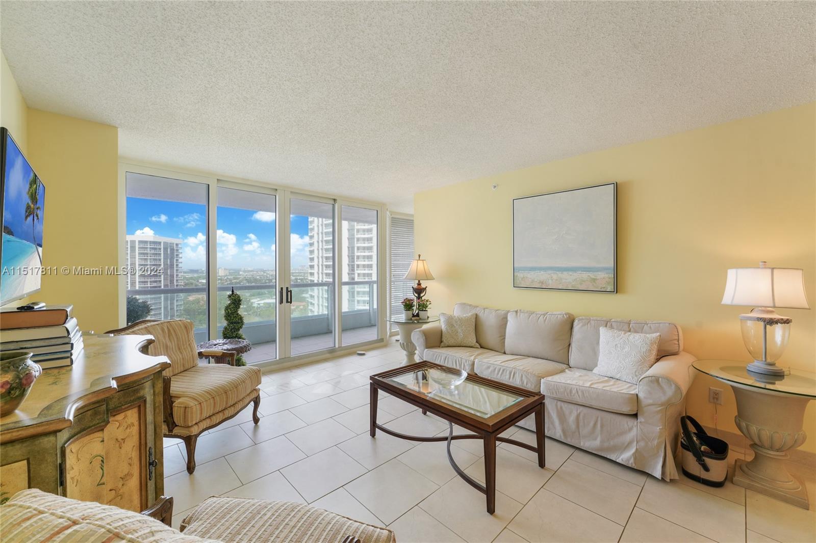 21055 Yacht Club Dr 1604, Aventura, FL 33180, 2 Bedrooms Bedrooms, ,2 BathroomsBathrooms,Residential,For Sale,Yacht Club Dr,A11517811