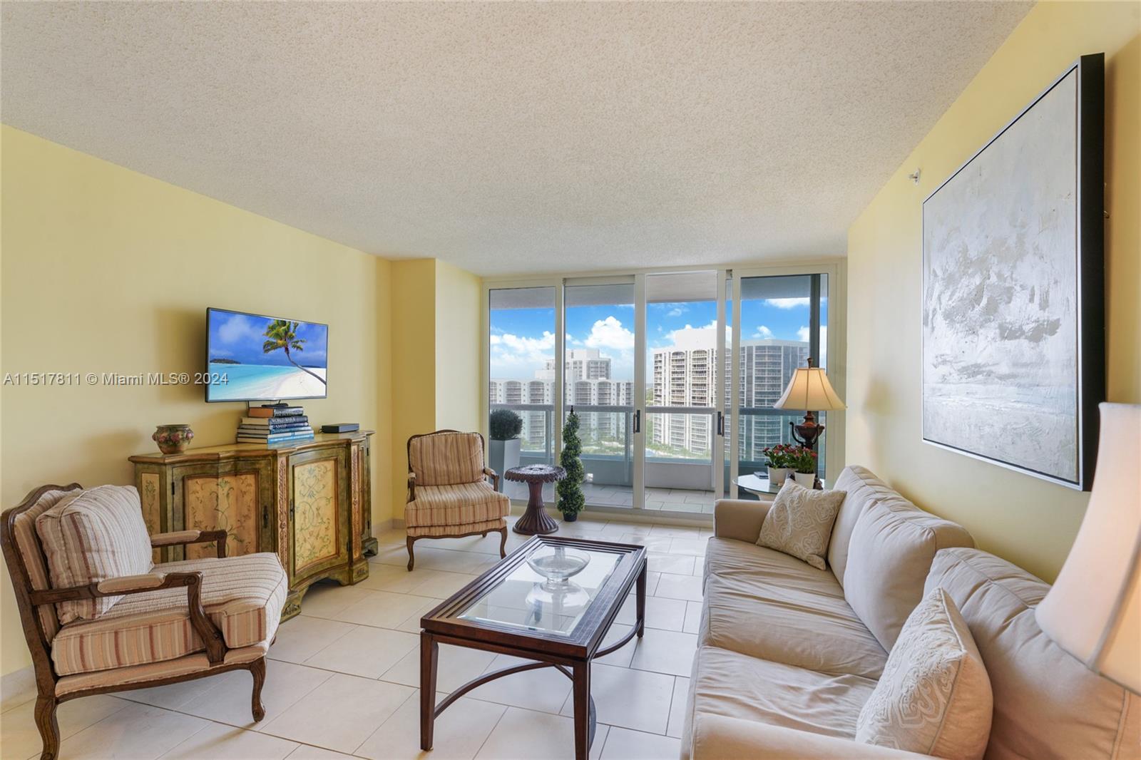 21055 Yacht Club Dr 1604, Aventura, FL 33180, 2 Bedrooms Bedrooms, ,2 BathroomsBathrooms,Residential,For Sale,Yacht Club Dr,A11517811