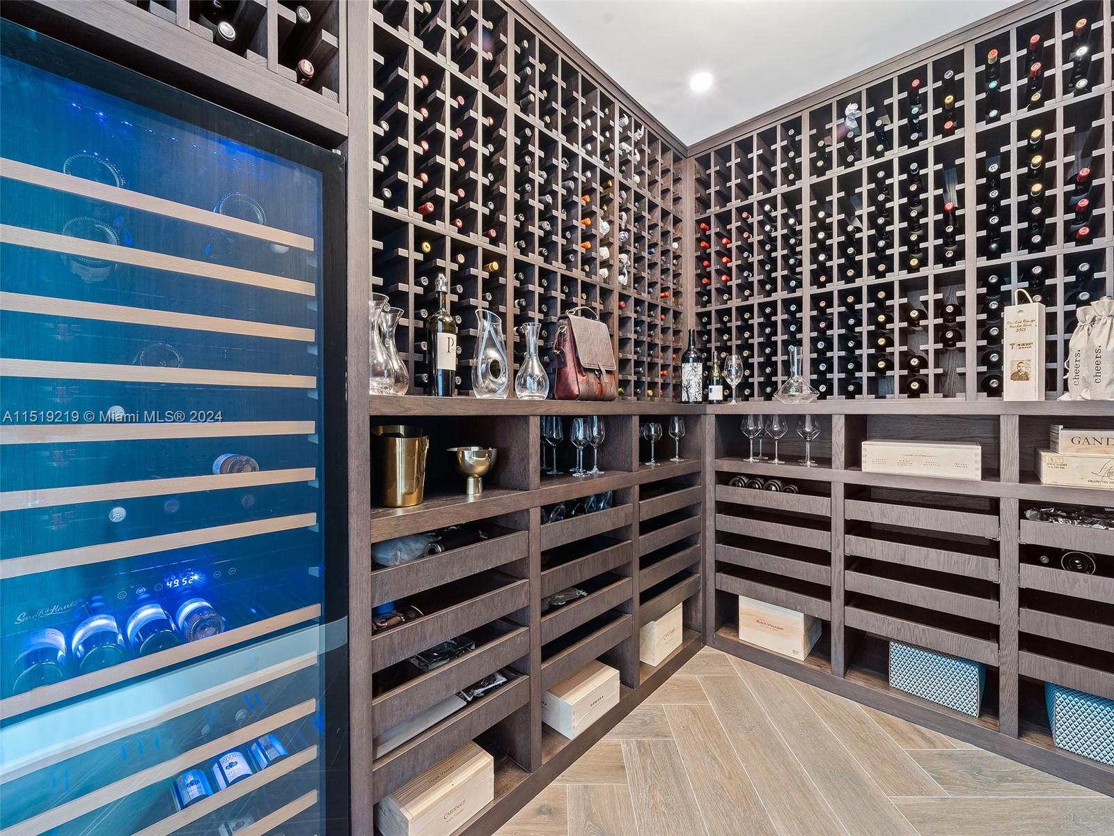1236 Obispo Ave, Coral Gables, Florida 33134, 4 Bedrooms Bedrooms, ,4 BathroomsBathrooms,Residential,For Sale,1236 Obispo Ave,A11519219