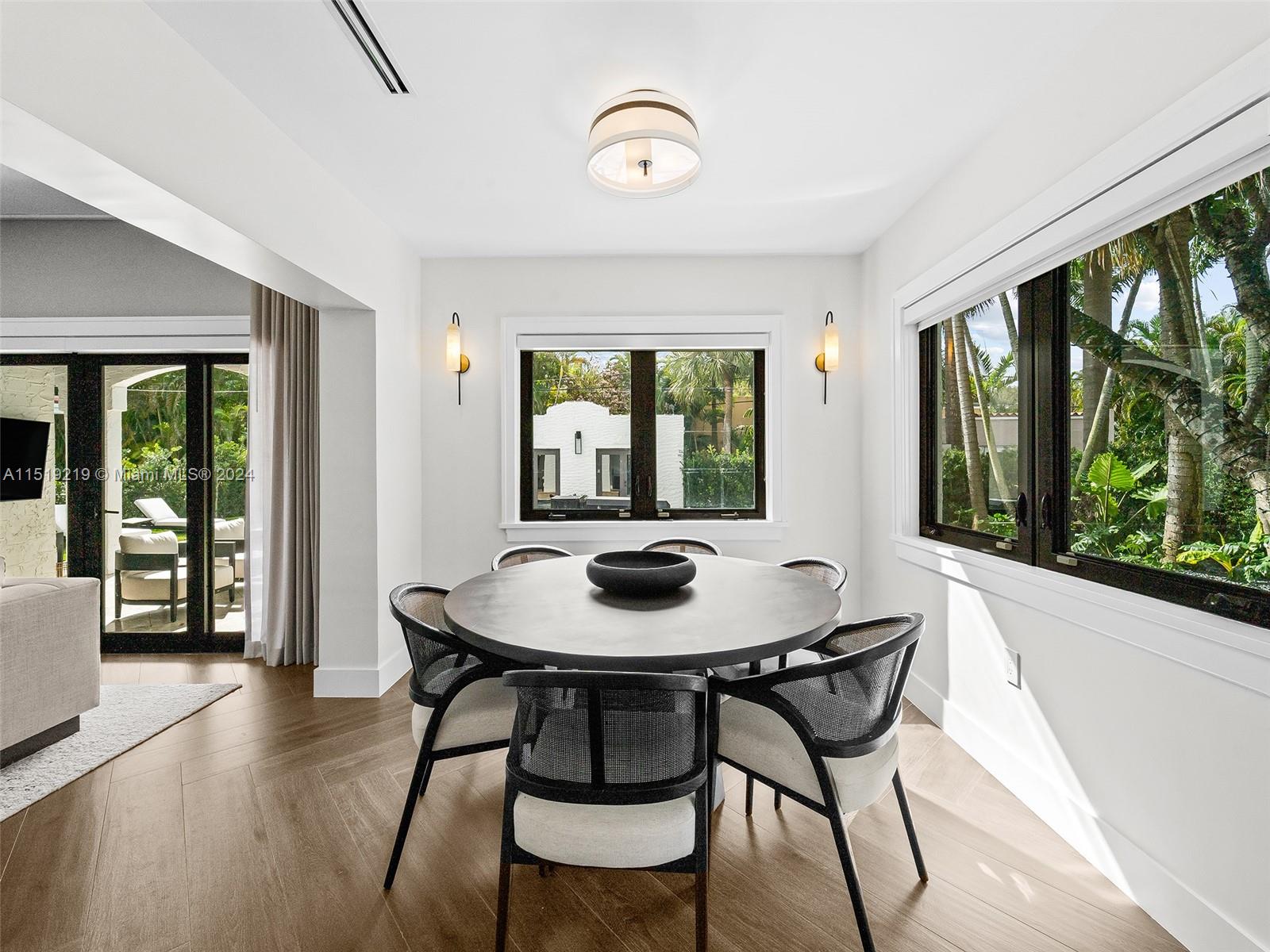 1236 Obispo Ave, Coral Gables, Florida 33134, 4 Bedrooms Bedrooms, ,4 BathroomsBathrooms,Residential,For Sale,1236 Obispo Ave,A11519219