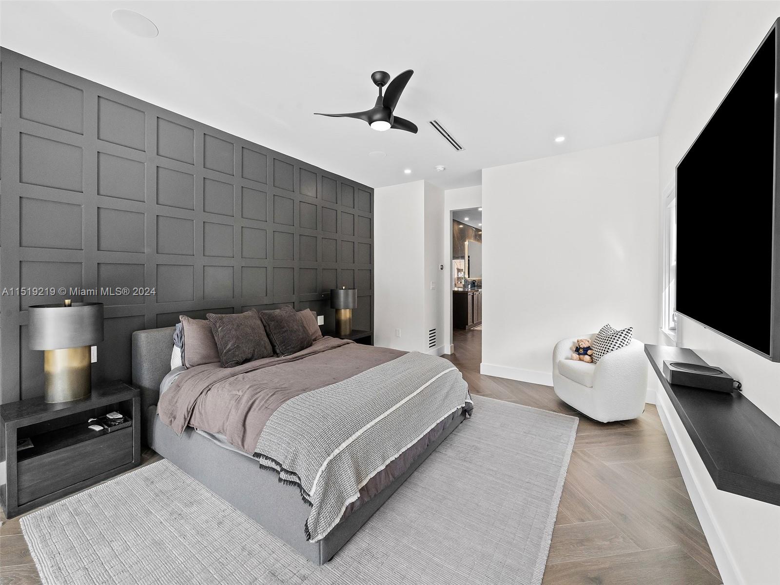 1236 Obispo Ave, Coral Gables, Florida 33134, 4 Bedrooms Bedrooms, ,4 BathroomsBathrooms,Residential,For Sale,1236 Obispo Ave,A11519219