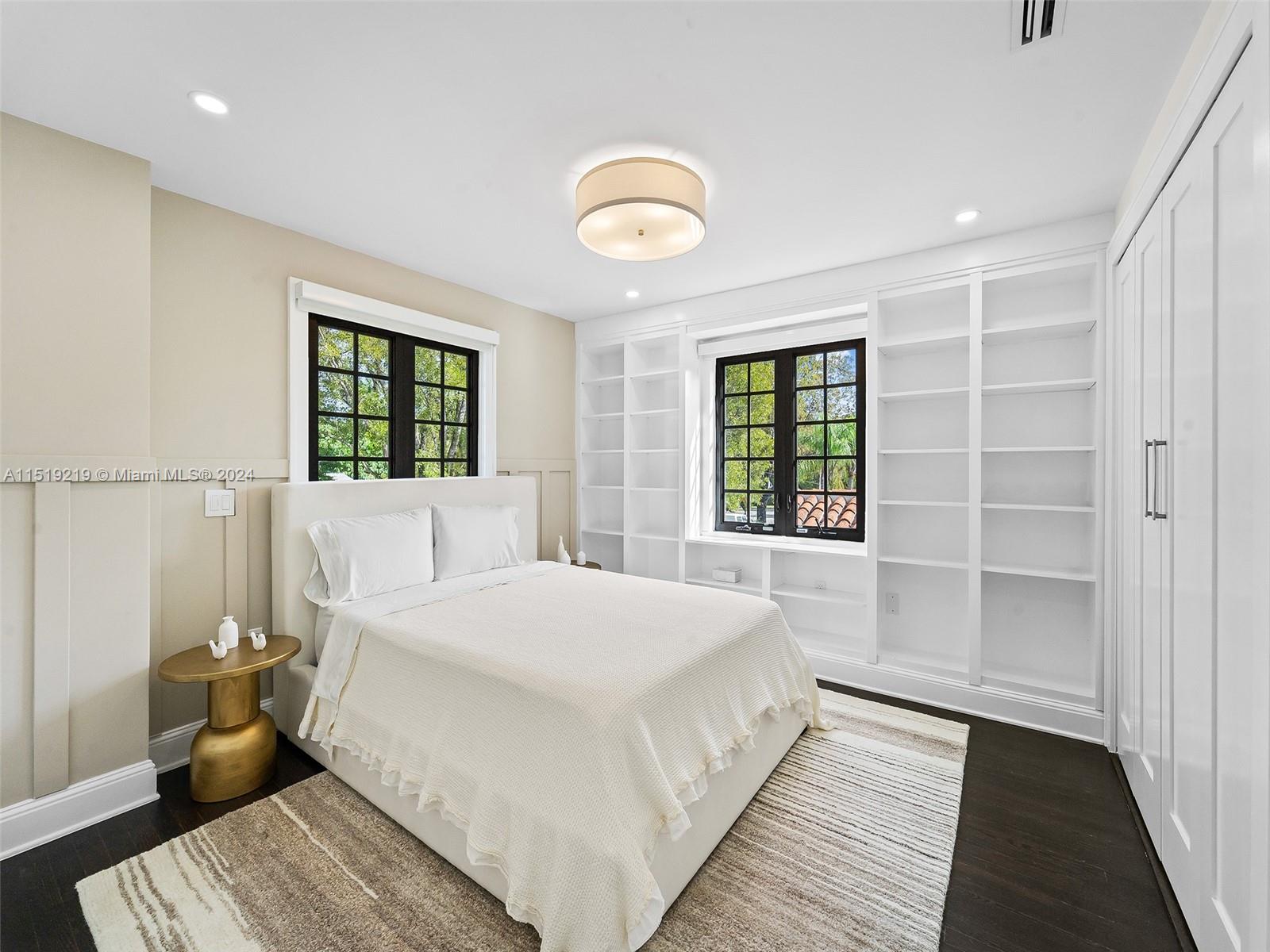 1236 Obispo Ave, Coral Gables, FL, 33134 United States, 4 Bedrooms Bedrooms, ,4 BathroomsBathrooms,Residential,For Sale,Obispo Ave,A11519219