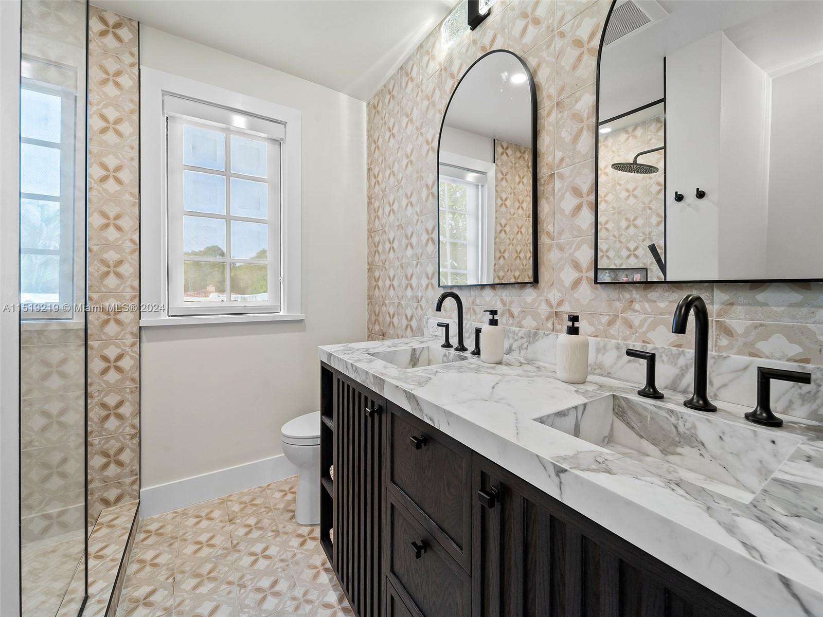 1236 Obispo Ave, Coral Gables, FL, 33134 United States, 4 Bedrooms Bedrooms, ,4 BathroomsBathrooms,Residential,For Sale,Obispo Ave,A11519219