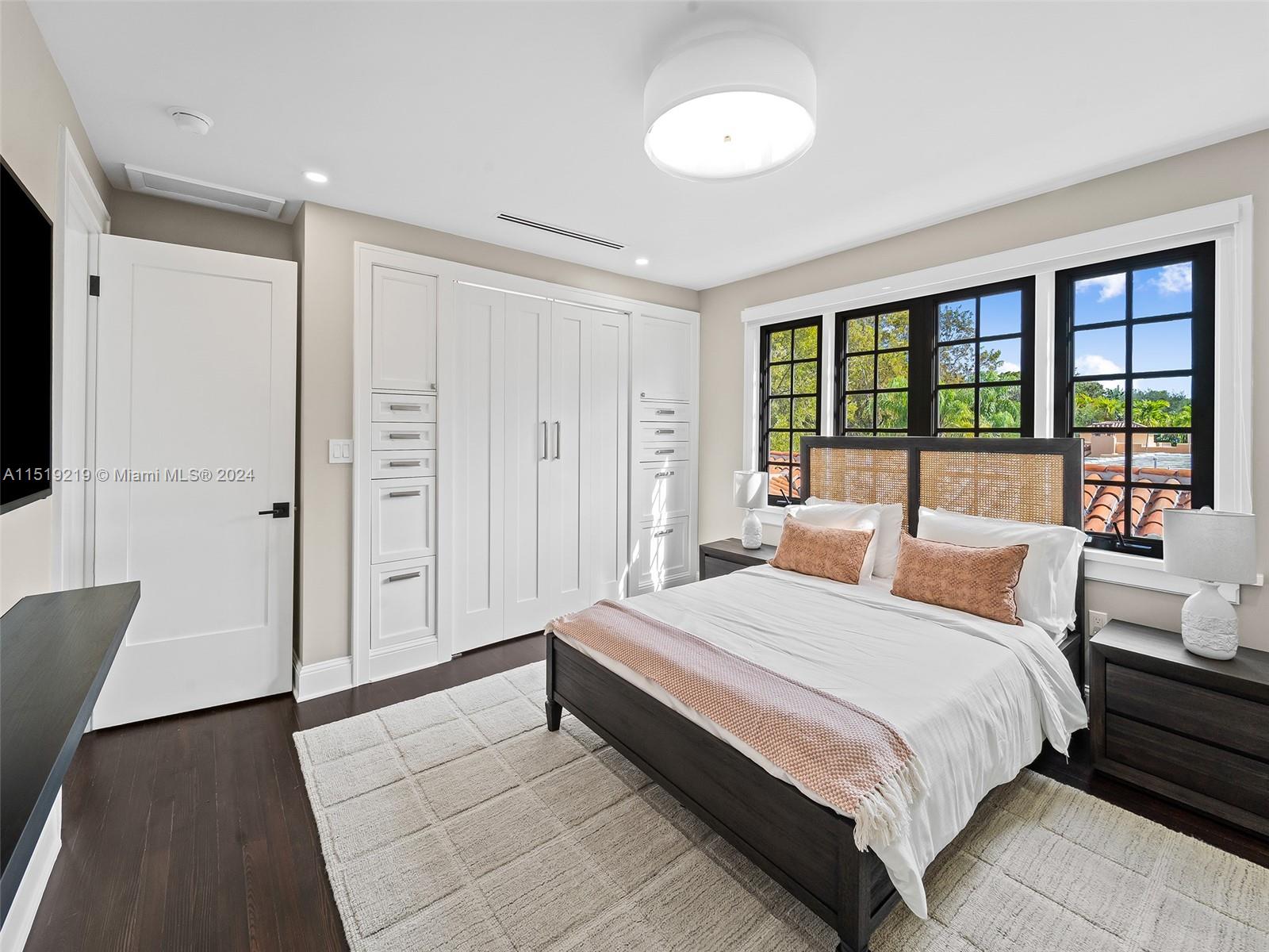 1236 Obispo Ave, Coral Gables, Florida 33134, 4 Bedrooms Bedrooms, ,4 BathroomsBathrooms,Residential,For Sale,1236 Obispo Ave,A11519219