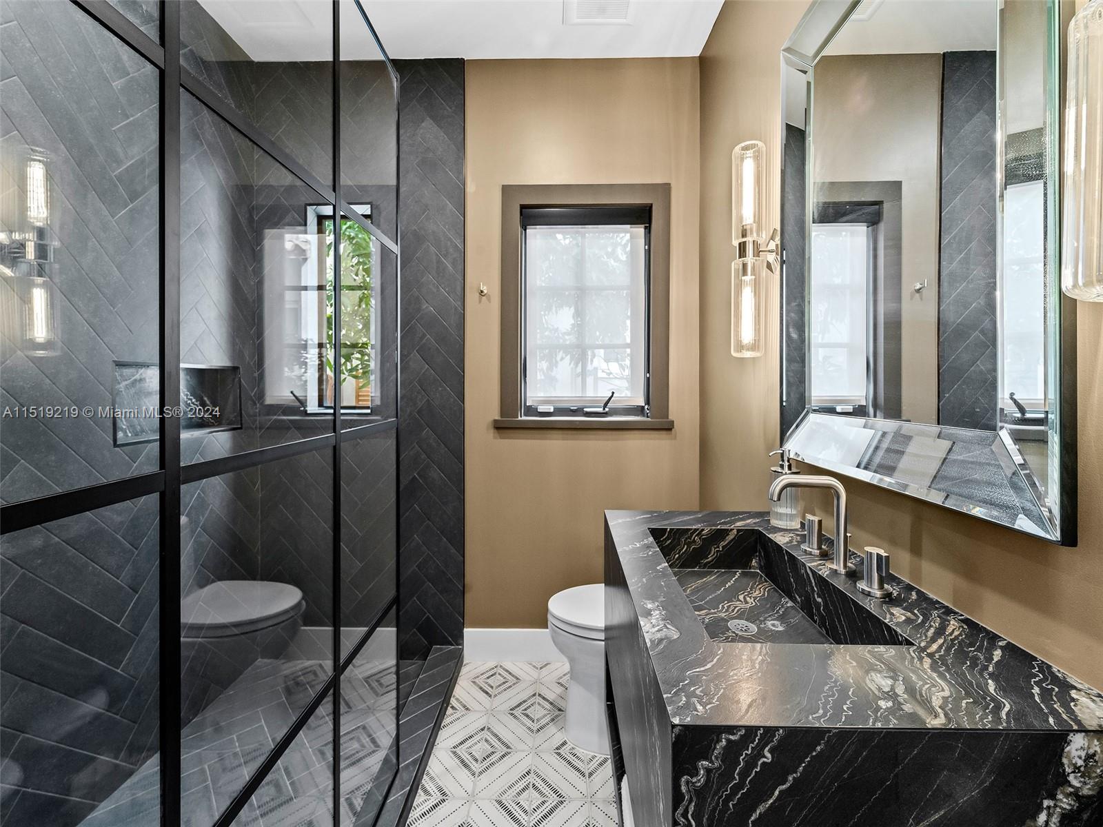 1236 Obispo Ave, Coral Gables, FL, 33134 United States, 4 Bedrooms Bedrooms, ,4 BathroomsBathrooms,Residential,For Sale,Obispo Ave,A11519219