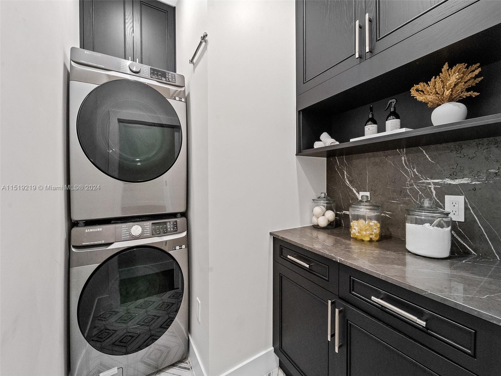 1236 Obispo Ave, Coral Gables, FL, 33134 United States, 4 Bedrooms Bedrooms, ,4 BathroomsBathrooms,Residential,For Sale,Obispo Ave,A11519219