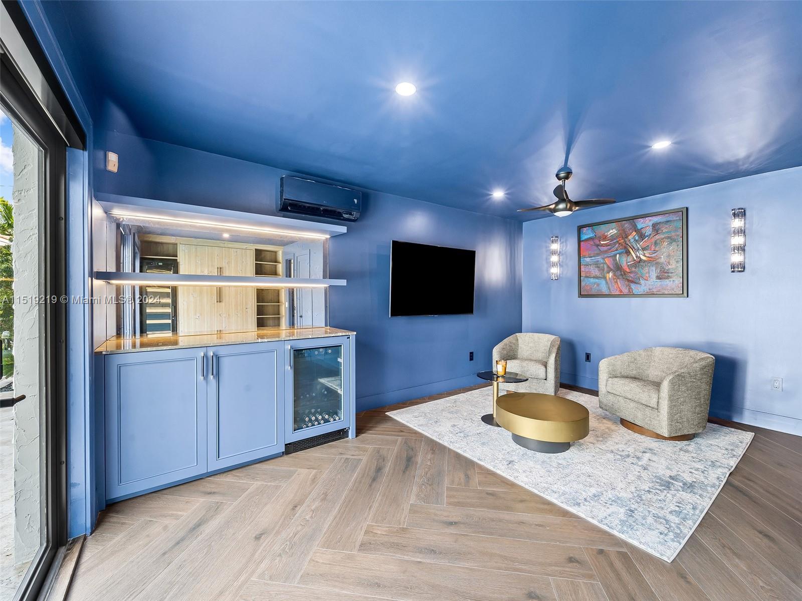 1236 Obispo Ave, Coral Gables, Florida 33134, 4 Bedrooms Bedrooms, ,4 BathroomsBathrooms,Residential,For Sale,1236 Obispo Ave,A11519219