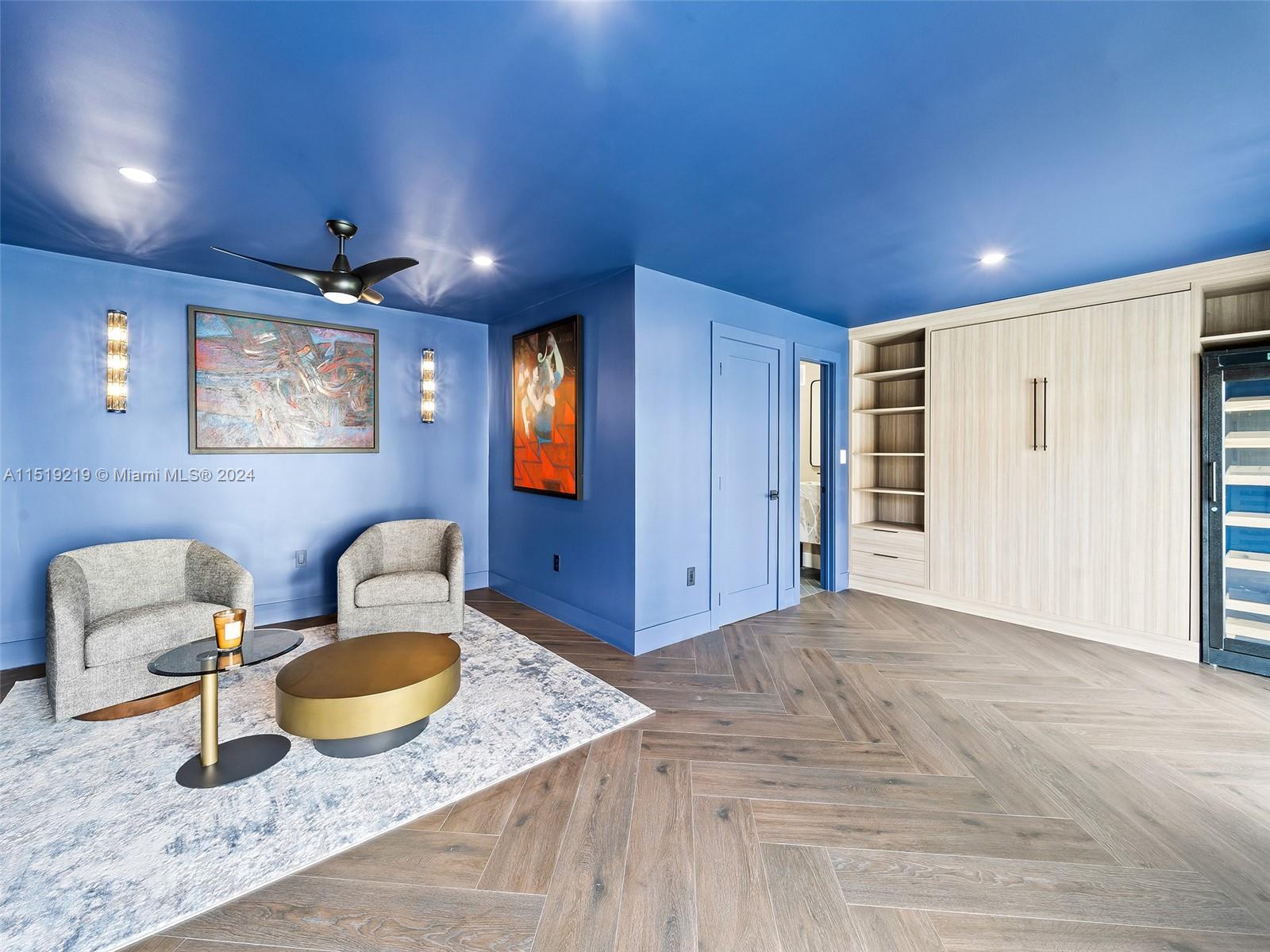 1236 Obispo Ave, Coral Gables, Florida 33134, 4 Bedrooms Bedrooms, ,4 BathroomsBathrooms,Residential,For Sale,1236 Obispo Ave,A11519219