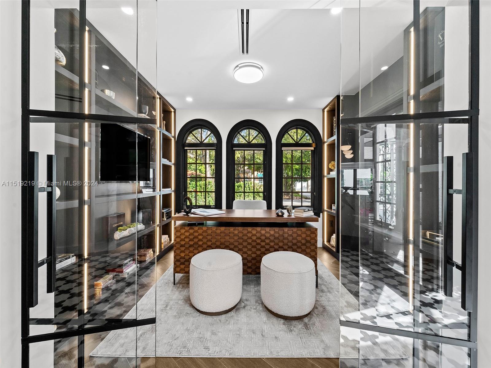 1236 Obispo Ave, Coral Gables, FL, 33134 United States, 4 Bedrooms Bedrooms, ,4 BathroomsBathrooms,Residential,For Sale,Obispo Ave,A11519219