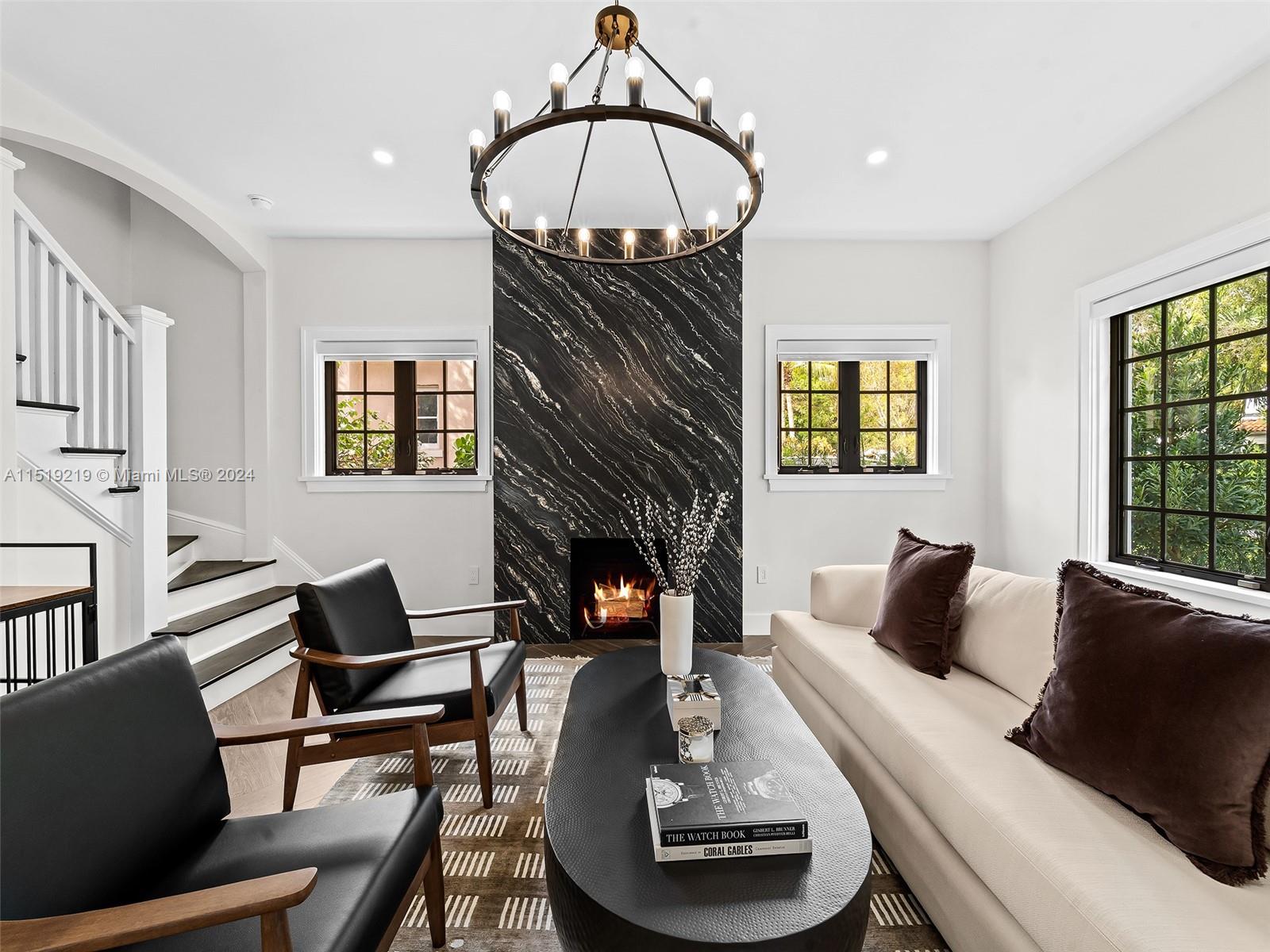 1236 Obispo Ave, Coral Gables, FL, 33134 United States, 4 Bedrooms Bedrooms, ,4 BathroomsBathrooms,Residential,For Sale,Obispo Ave,A11519219