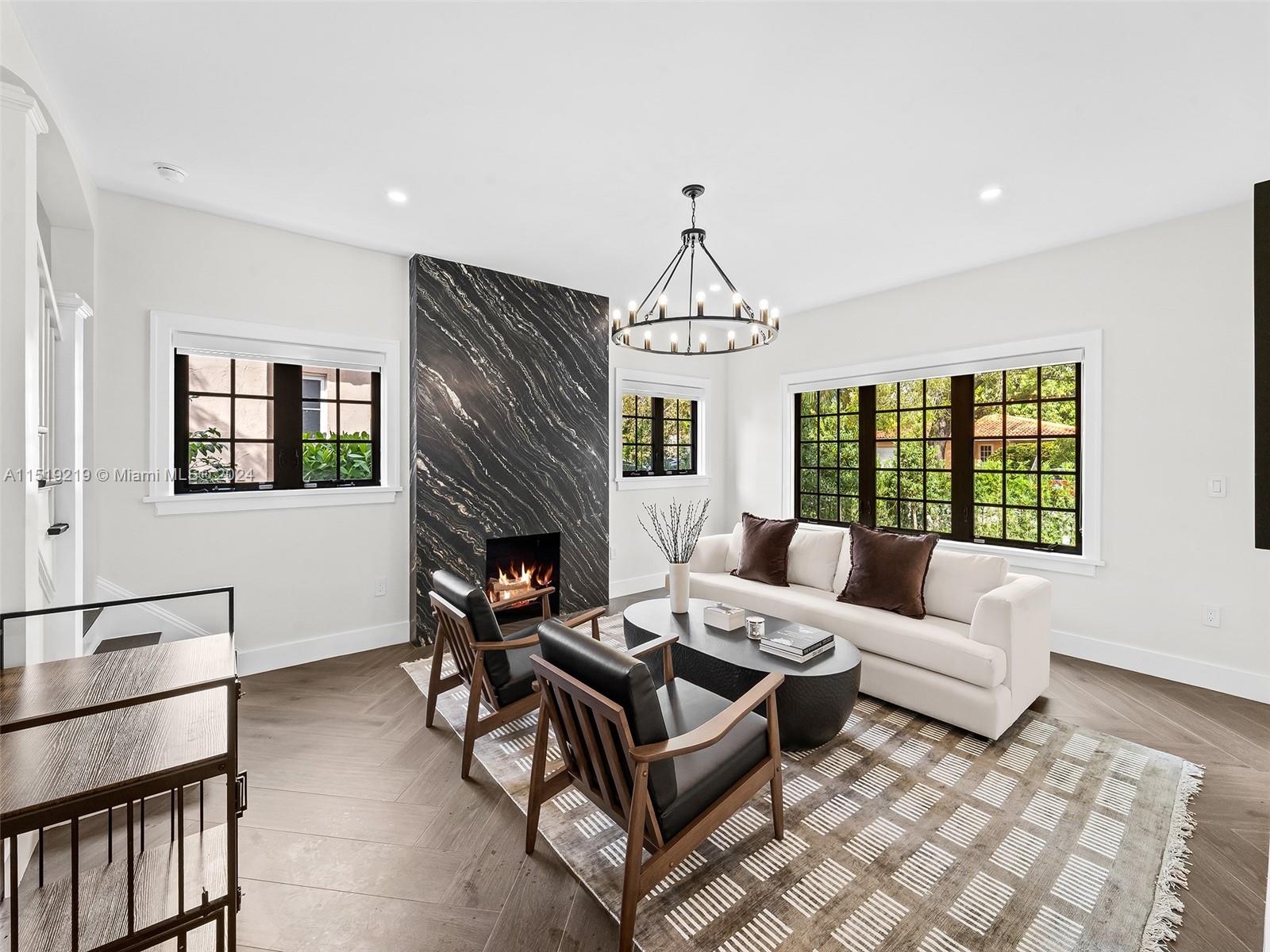 1236 Obispo Ave, Coral Gables, Florida 33134, 4 Bedrooms Bedrooms, ,4 BathroomsBathrooms,Residential,For Sale,1236 Obispo Ave,A11519219