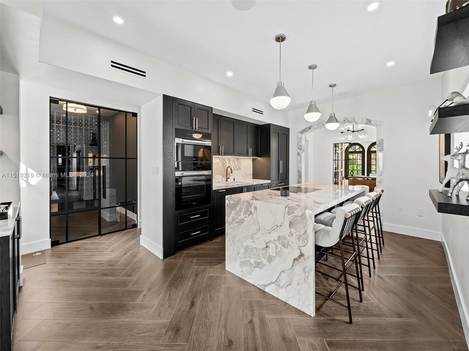 1236 Obispo Ave, Coral Gables, FL, 33134 United States, 4 Bedrooms Bedrooms, ,4 BathroomsBathrooms,Residential,For Sale,Obispo Ave,A11519219