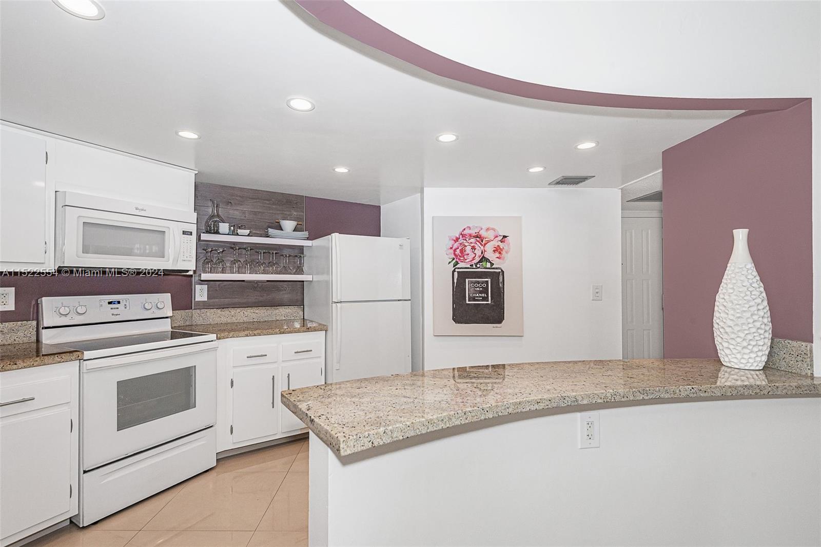 400 Leslie Dr 1011, Hallandale Beach, Florida 33009, 1 Bedroom Bedrooms, ,1 BathroomBathrooms,Residential,For Sale,400 Leslie Dr 1011,A11522554