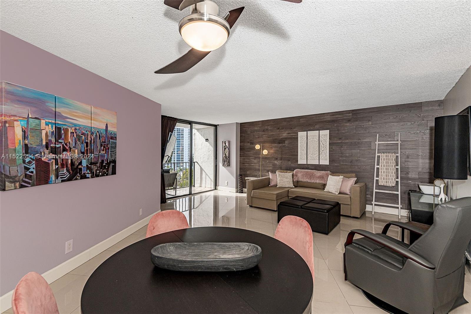 400 Leslie Dr 1011, Hallandale Beach, Florida 33009, 1 Bedroom Bedrooms, ,1 BathroomBathrooms,Residential,For Sale,400 Leslie Dr 1011,A11522554