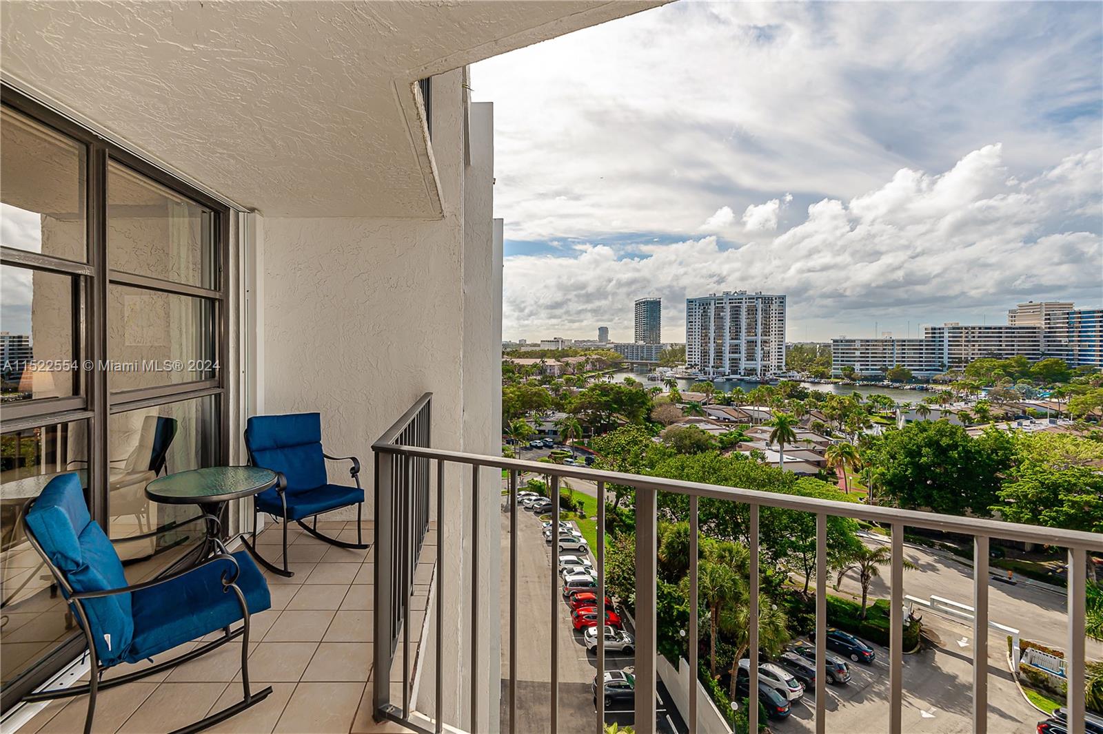 400 Leslie Dr 1011, Hallandale Beach, Florida 33009, 1 Bedroom Bedrooms, ,1 BathroomBathrooms,Residential,For Sale,400 Leslie Dr 1011,A11522554