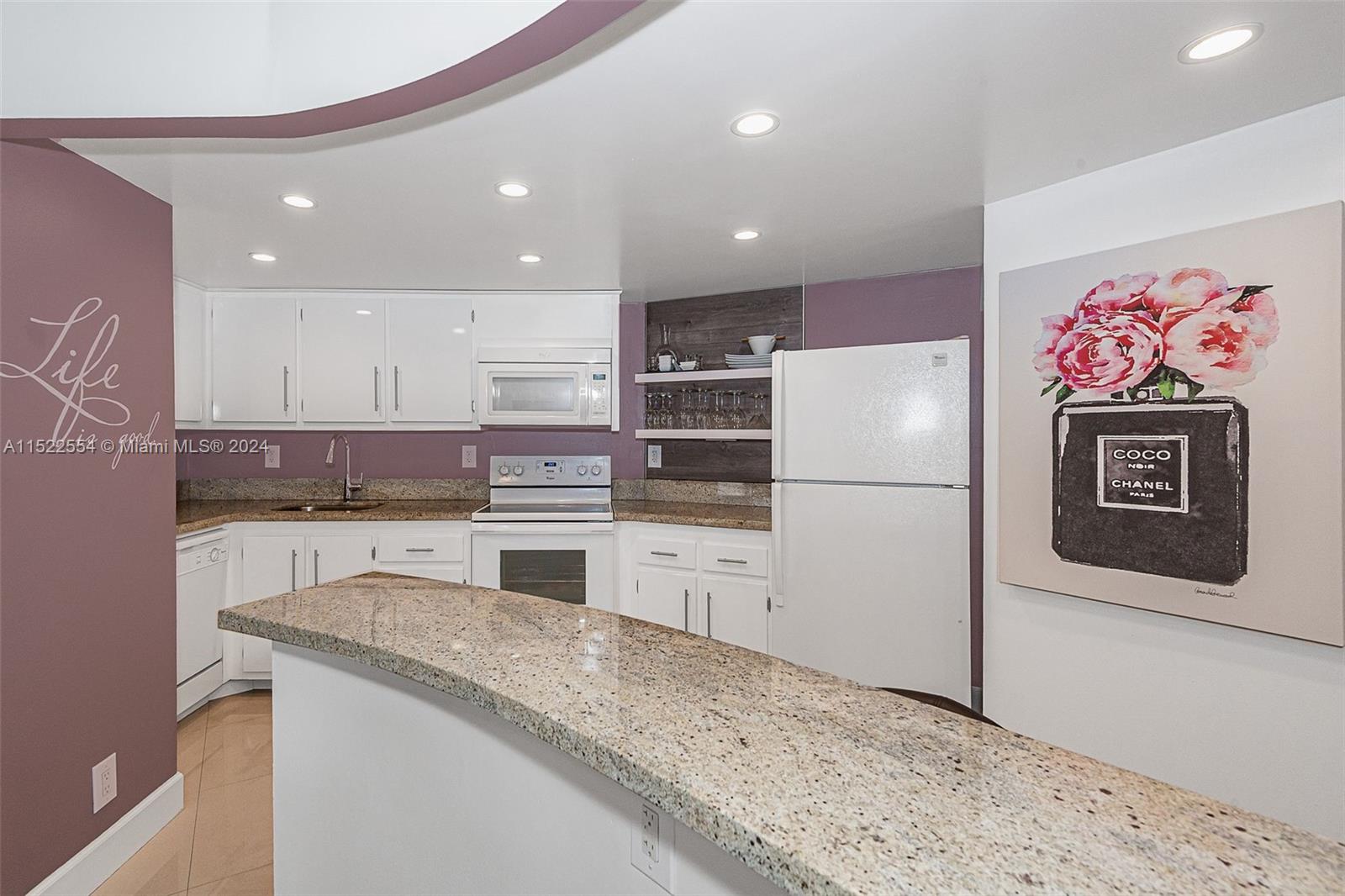 400 Leslie Dr 1011, Hallandale Beach, Florida 33009, 1 Bedroom Bedrooms, ,1 BathroomBathrooms,Residential,For Sale,400 Leslie Dr 1011,A11522554