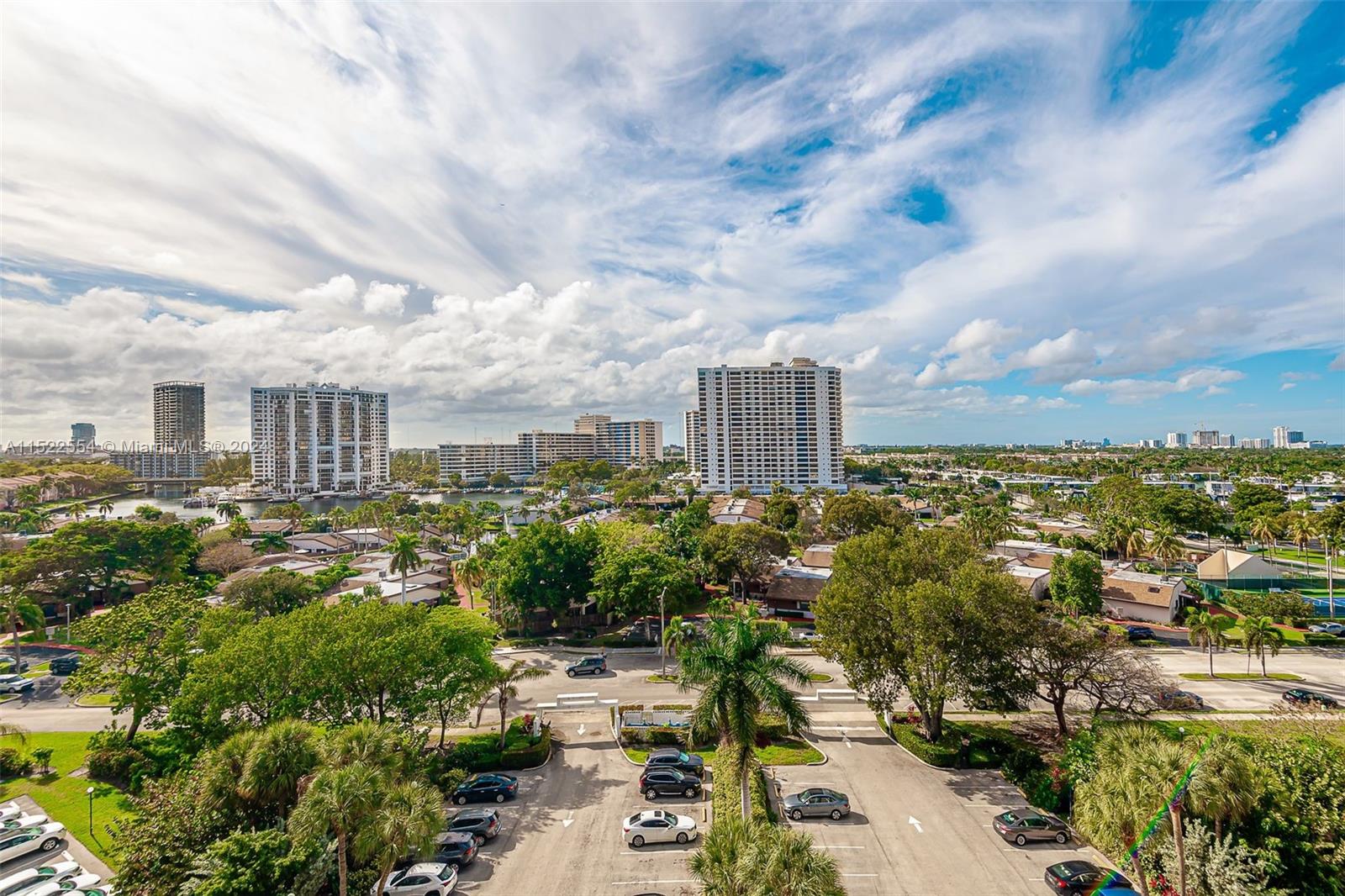 400 Leslie Dr, Hallandale Beach, FL, 33009 United States, 1 Bedroom Bedrooms, ,1 BathroomBathrooms,Residential,For Sale,Leslie Dr,A11522554