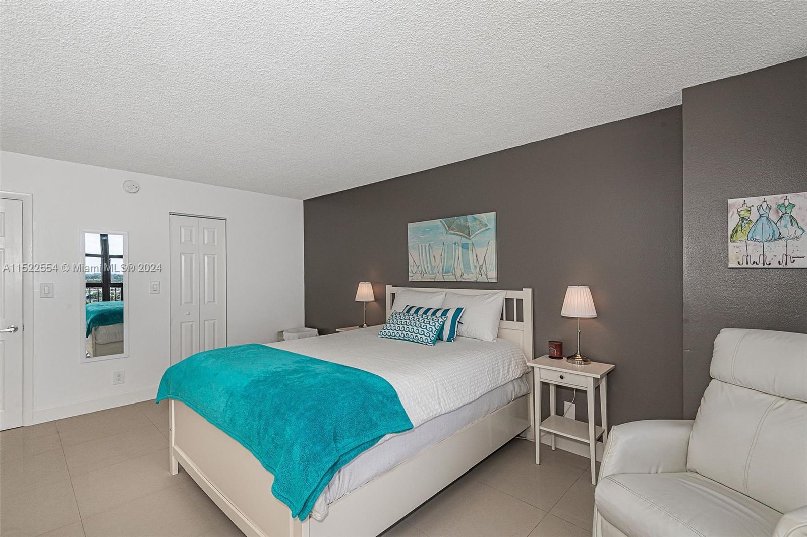 400 Leslie Dr 1011, Hallandale Beach, Florida 33009, 1 Bedroom Bedrooms, ,1 BathroomBathrooms,Residential,For Sale,400 Leslie Dr 1011,A11522554