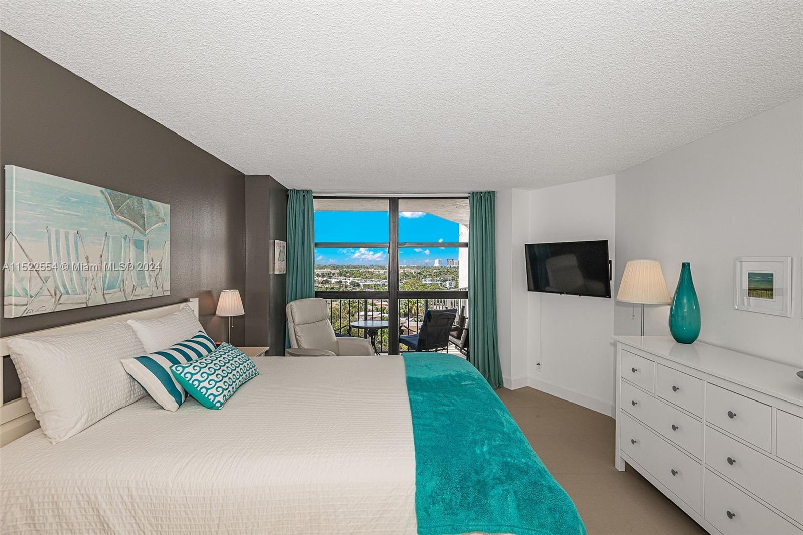 400 Leslie Dr 1011, Hallandale Beach, Florida 33009, 1 Bedroom Bedrooms, ,1 BathroomBathrooms,Residential,For Sale,400 Leslie Dr 1011,A11522554