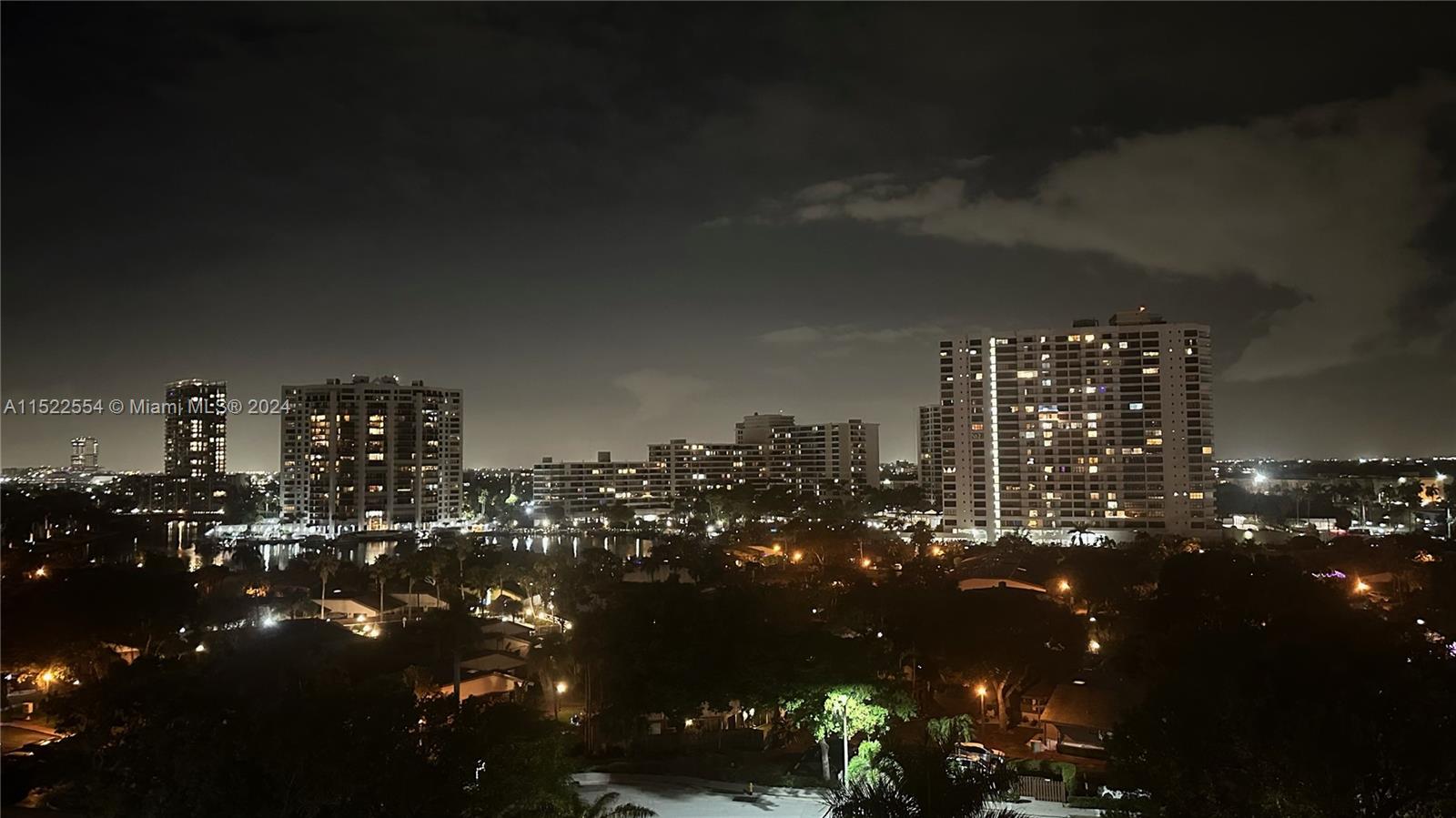 400 Leslie Dr 1011, Hallandale Beach, Florida 33009, 1 Bedroom Bedrooms, ,1 BathroomBathrooms,Residential,For Sale,400 Leslie Dr 1011,A11522554