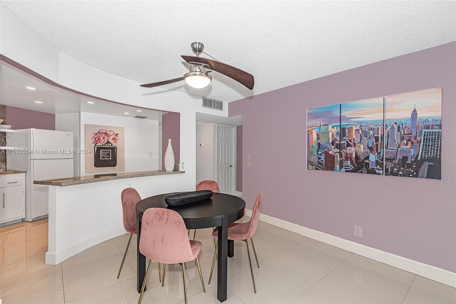 400 Leslie Dr, Hallandale Beach, FL, 33009 United States, 1 Bedroom Bedrooms, ,1 BathroomBathrooms,Residential,For Sale,Leslie Dr,A11522554