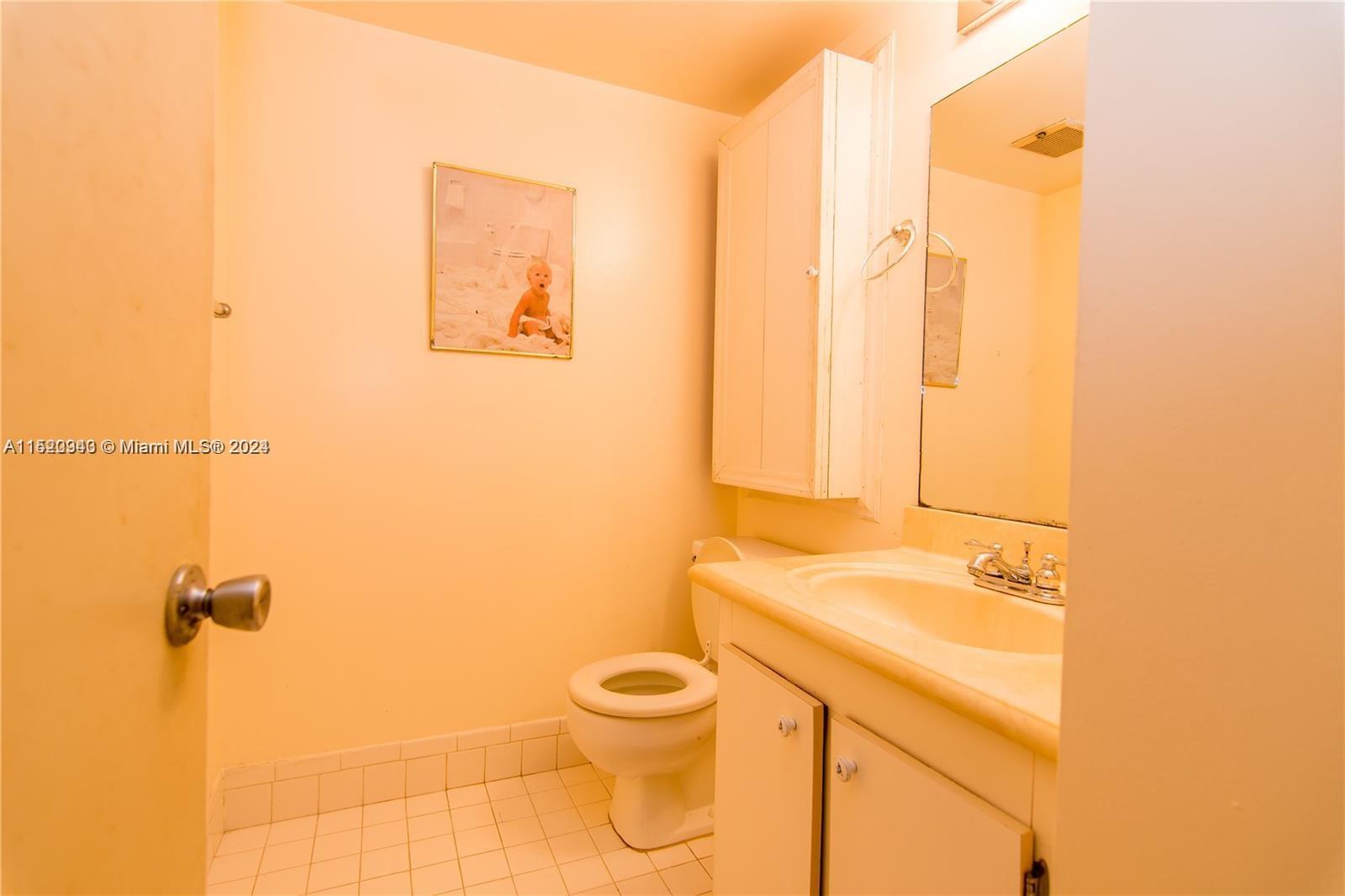 150 134th, Pembroke Pines, FL, 33027 United States, 1 Bedroom Bedrooms, ,1 BathroomBathrooms,Residential,For Sale,134th,A11520943