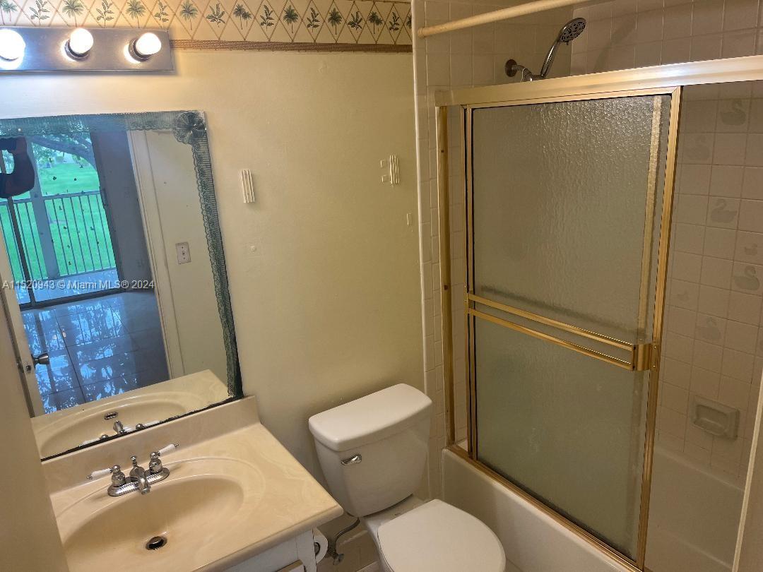 150 134th, Pembroke Pines, FL, 33027 United States, 1 Bedroom Bedrooms, ,1 BathroomBathrooms,Residential,For Sale,134th,A11520943