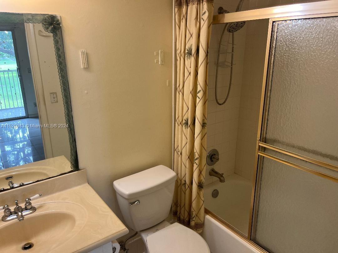 150 134th, Pembroke Pines, FL, 33027 United States, 1 Bedroom Bedrooms, ,1 BathroomBathrooms,Residential,For Sale,134th,A11520943