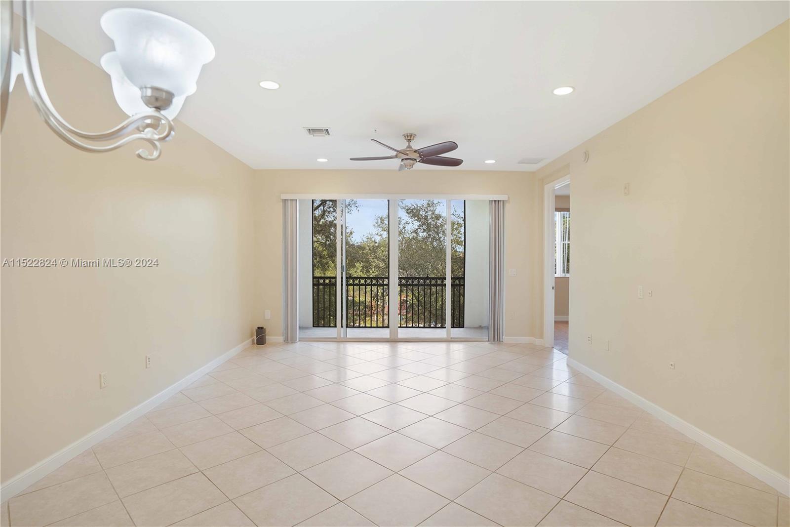 2900 125th Ave, Sunrise, FL, 33323 United States, 2 Bedrooms Bedrooms, ,2 BathroomsBathrooms,Residential,For Sale,125th Ave,A11522824