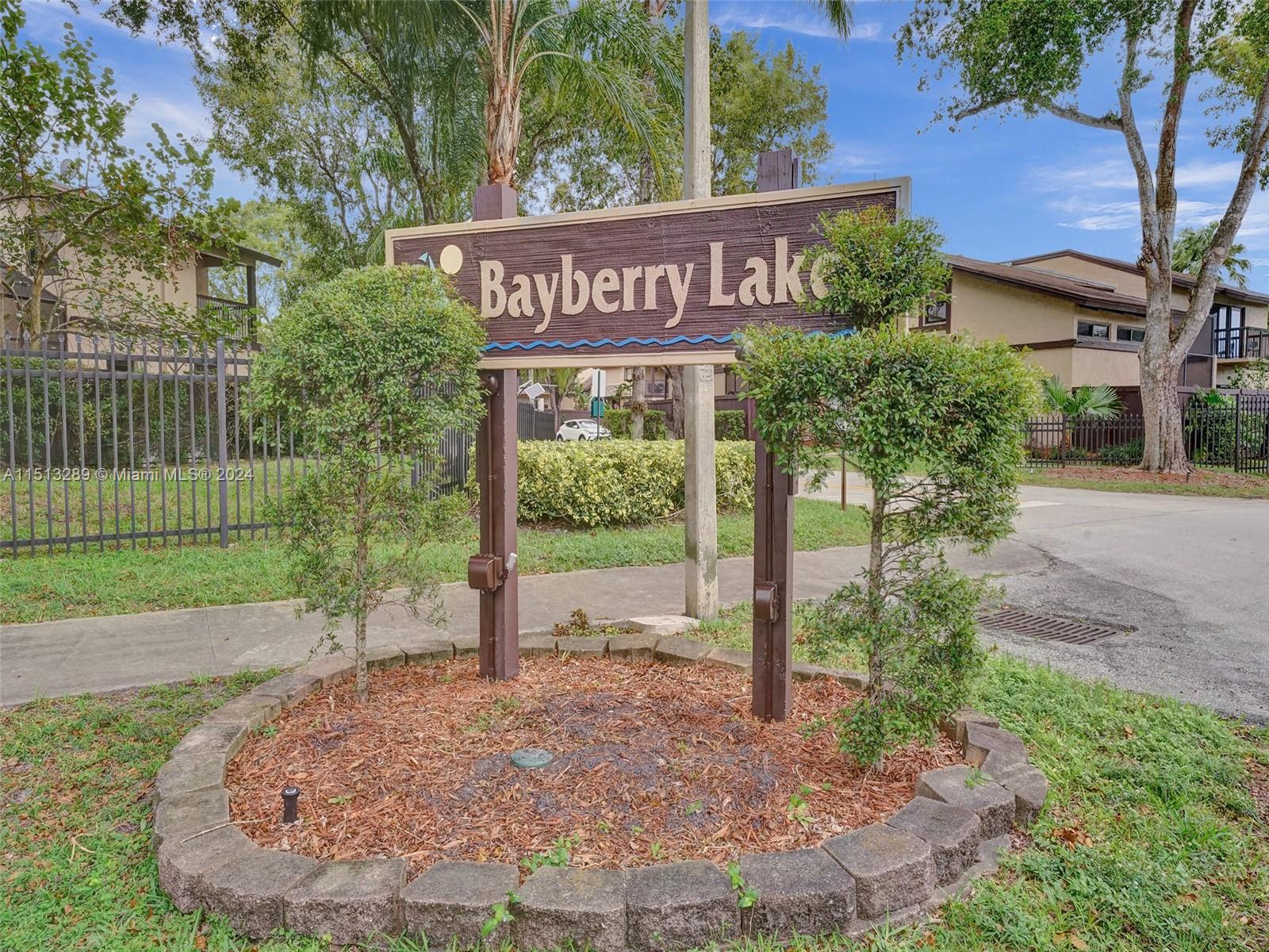 2390 Bayberry Dr, Pembroke Pines, FL, 33024 United States, 3 Bedrooms Bedrooms, ,2 BathroomsBathrooms,Residential,For Sale,Bayberry Dr,A11513289