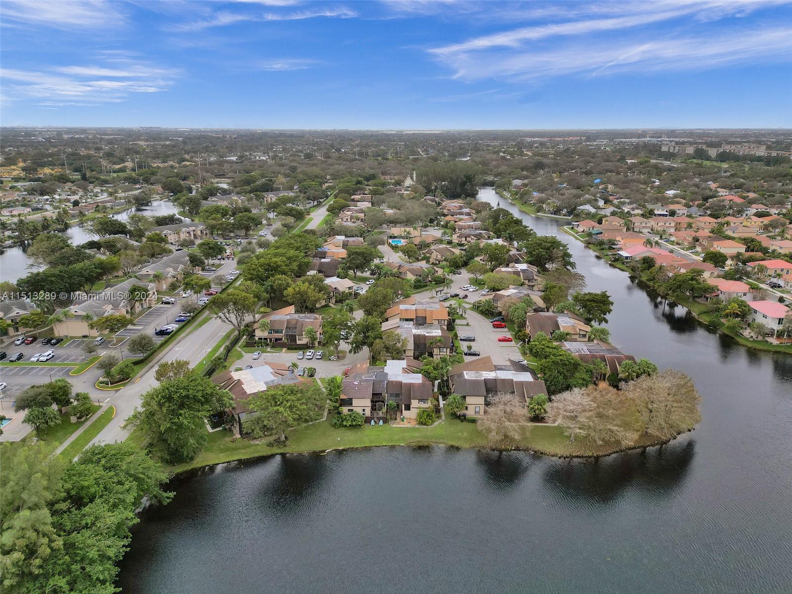 2390 Bayberry Dr, Pembroke Pines, FL, 33024 United States, 3 Bedrooms Bedrooms, ,2 BathroomsBathrooms,Residential,For Sale,Bayberry Dr,A11513289