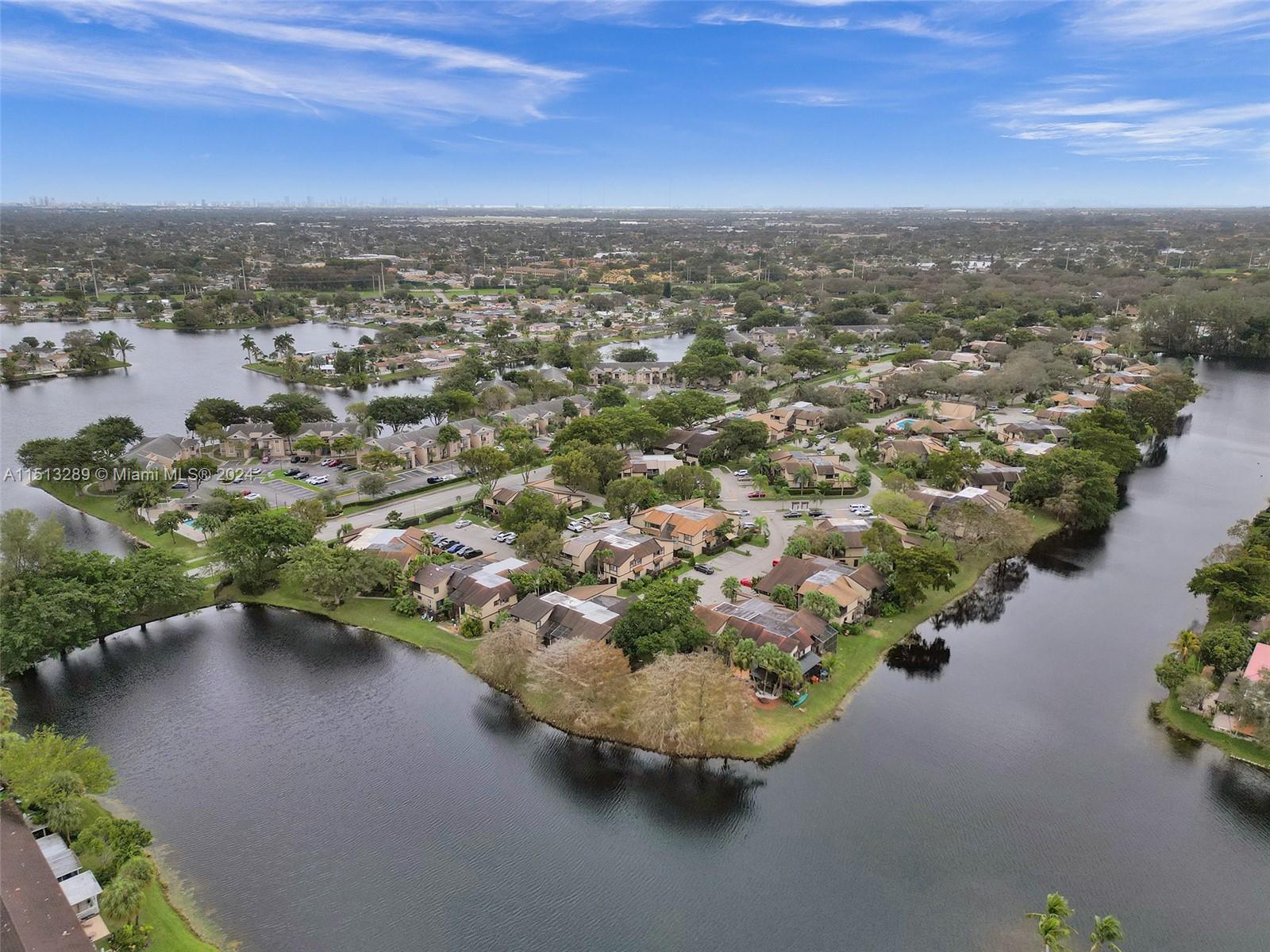 2390 Bayberry Dr, Pembroke Pines, FL, 33024 United States, 3 Bedrooms Bedrooms, ,2 BathroomsBathrooms,Residential,For Sale,Bayberry Dr,A11513289