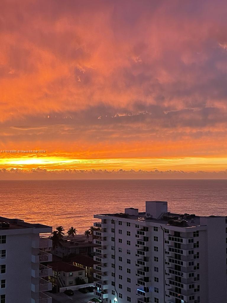 Hollywood, Florida 33019, 1 Bedroom Bedrooms, ,1 BathroomBathrooms,Residentiallease,For Rent,A11513985