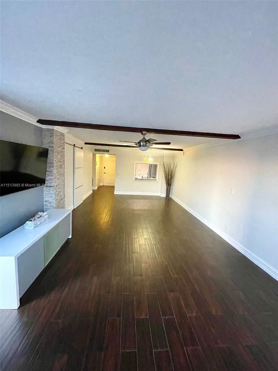 Hollywood, Florida 33019, 1 Bedroom Bedrooms, ,1 BathroomBathrooms,Residentiallease,For Rent,A11513985