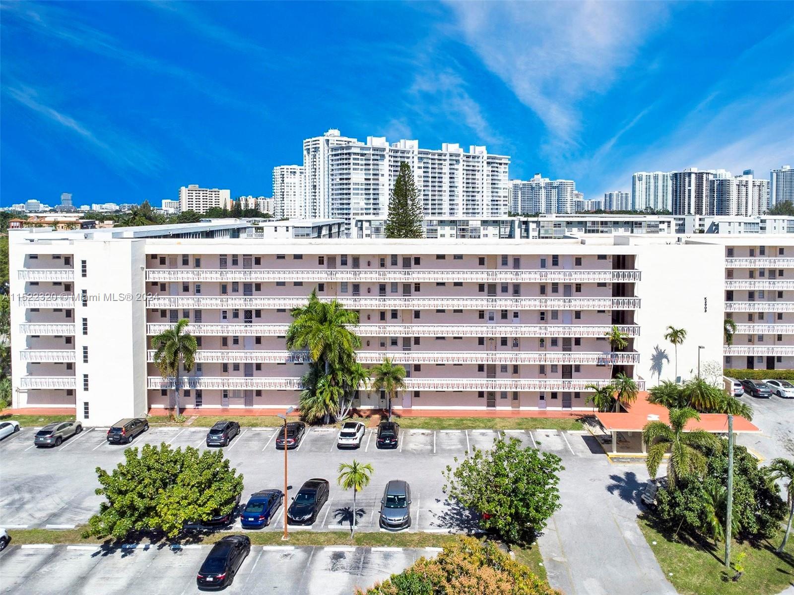 2903  Point East Dr #K207 For Sale A11522320, FL