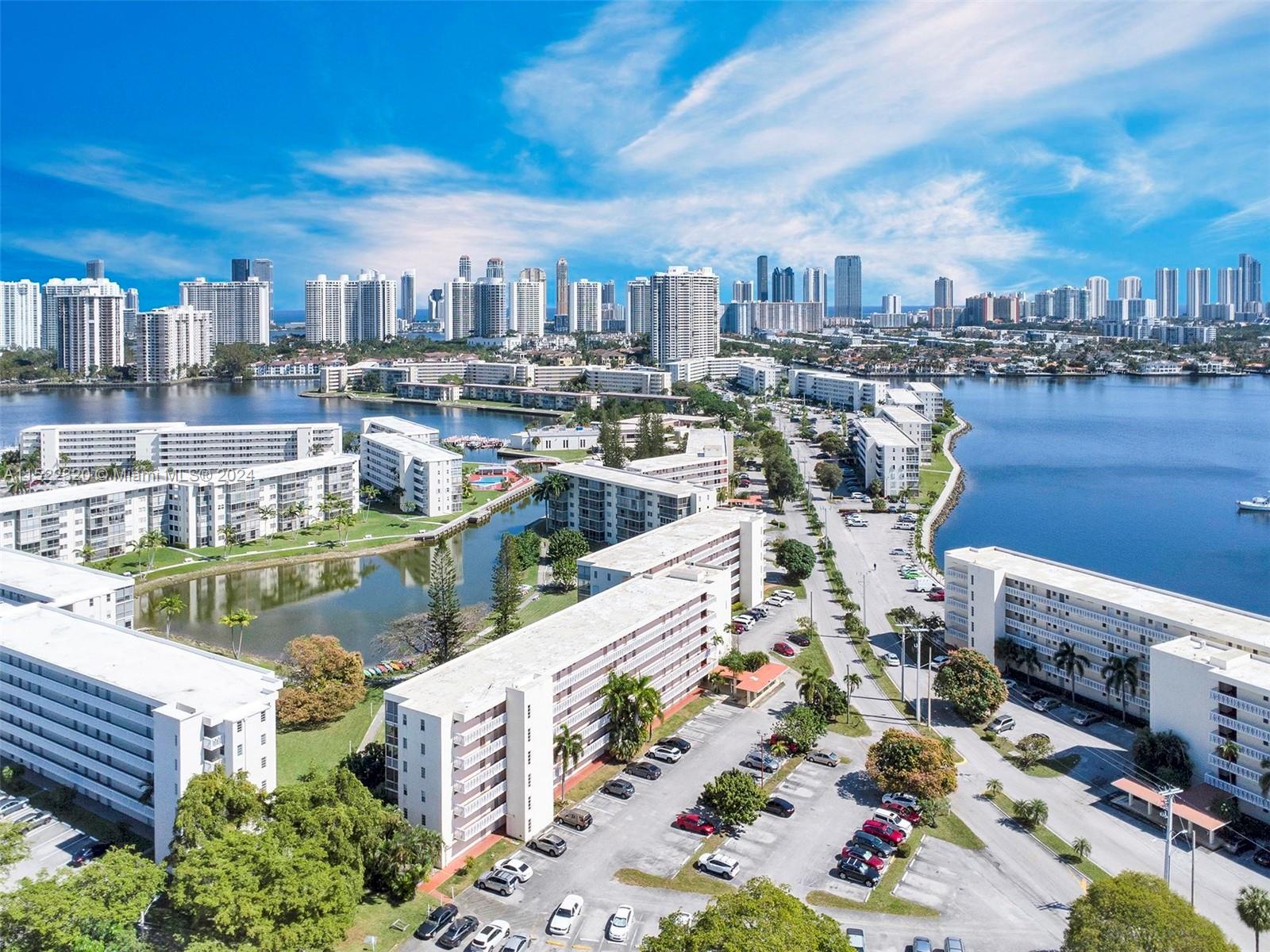 2903 Point East Dr, Aventura, FL, 33160 United States, 1 Bedroom Bedrooms, ,1 BathroomBathrooms,Residential,For Sale,Point East Dr,A11522320