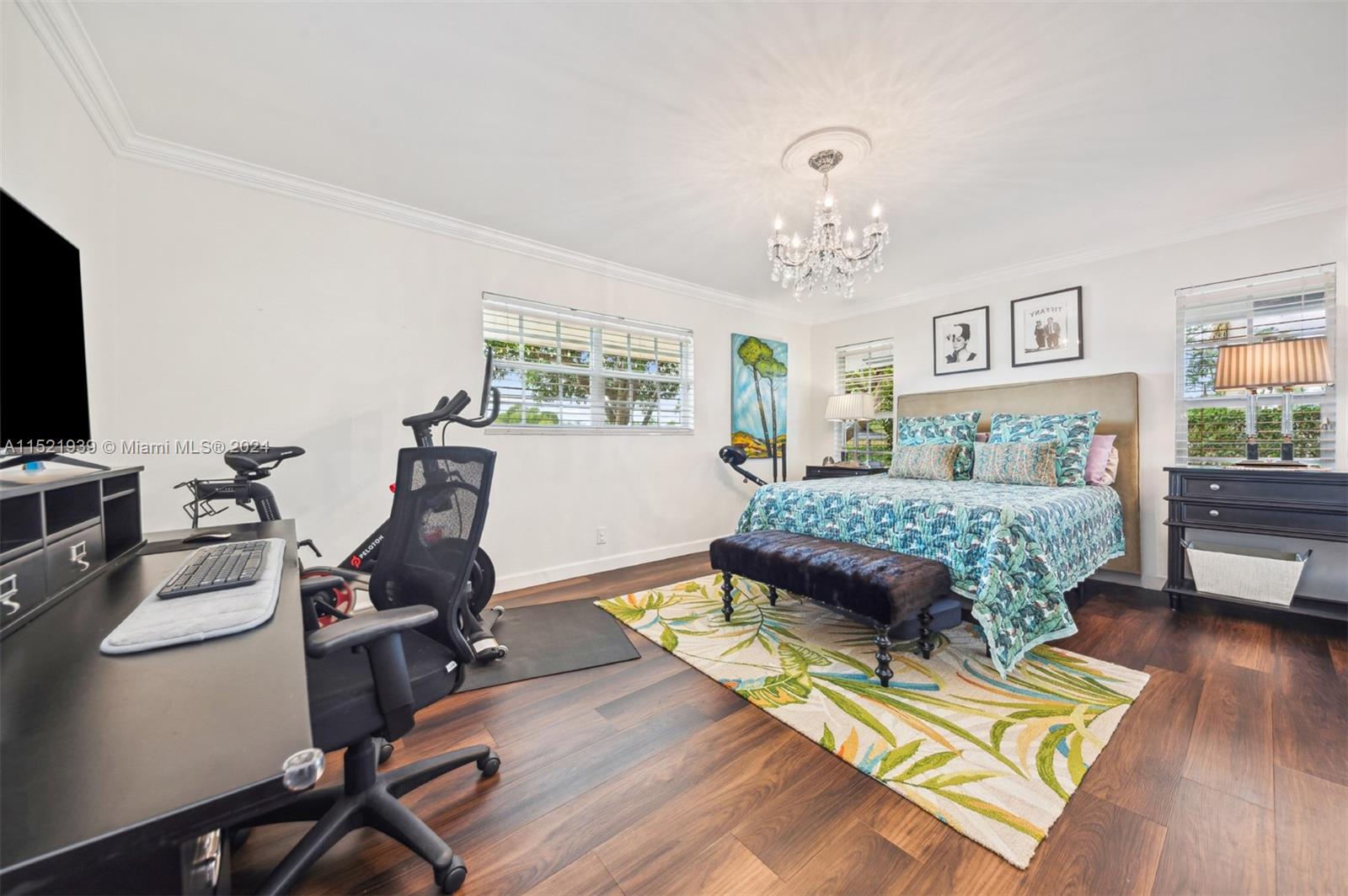 3835 Lake Dr, Boynton Beach, FL, 33435 United States, 4 Bedrooms Bedrooms, ,3 BathroomsBathrooms,Residential,For Sale,Lake Dr,A11521939