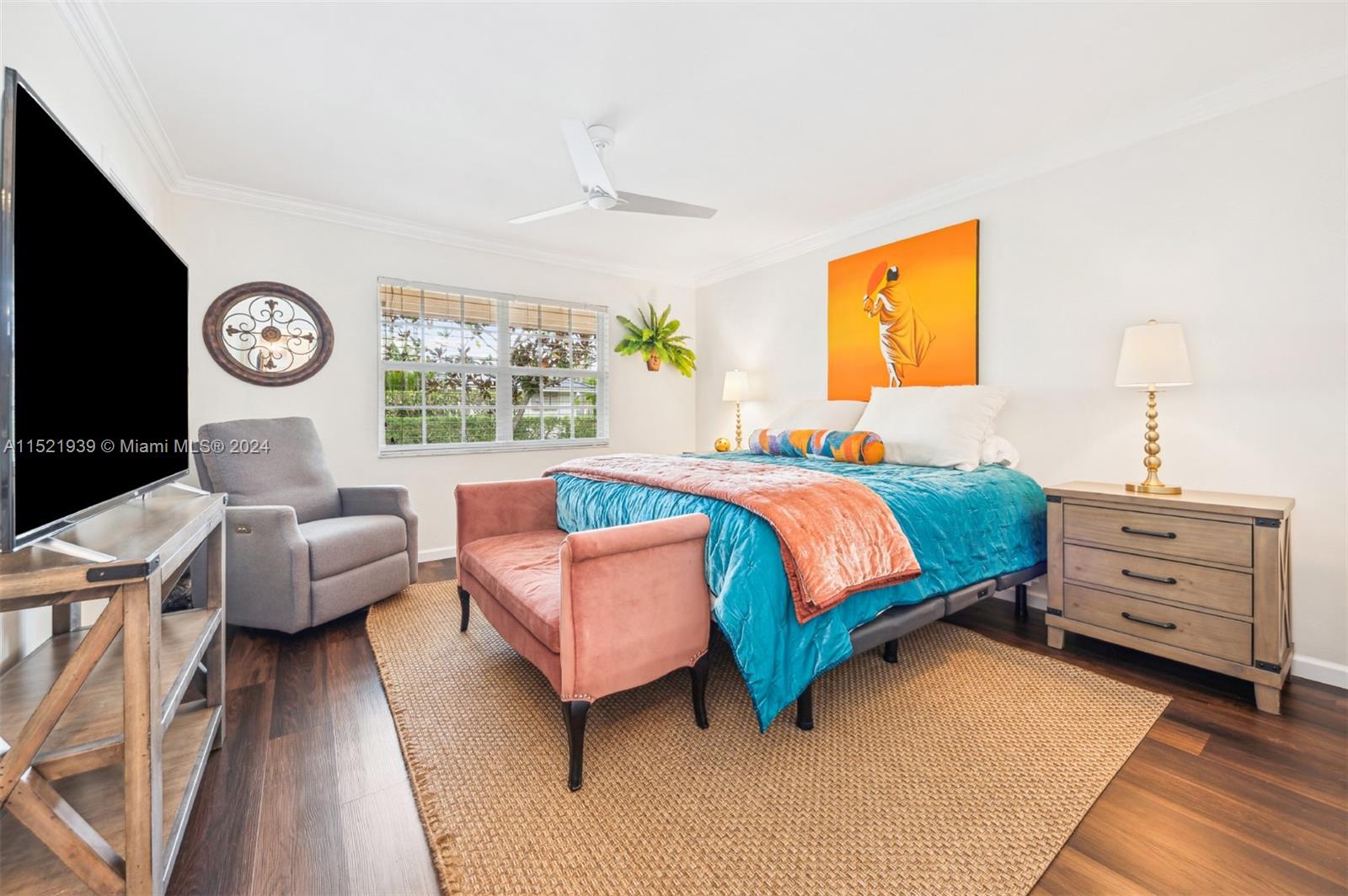 3835 Lake Dr, Boynton Beach, FL, 33435 United States, 4 Bedrooms Bedrooms, ,3 BathroomsBathrooms,Residential,For Sale,Lake Dr,A11521939