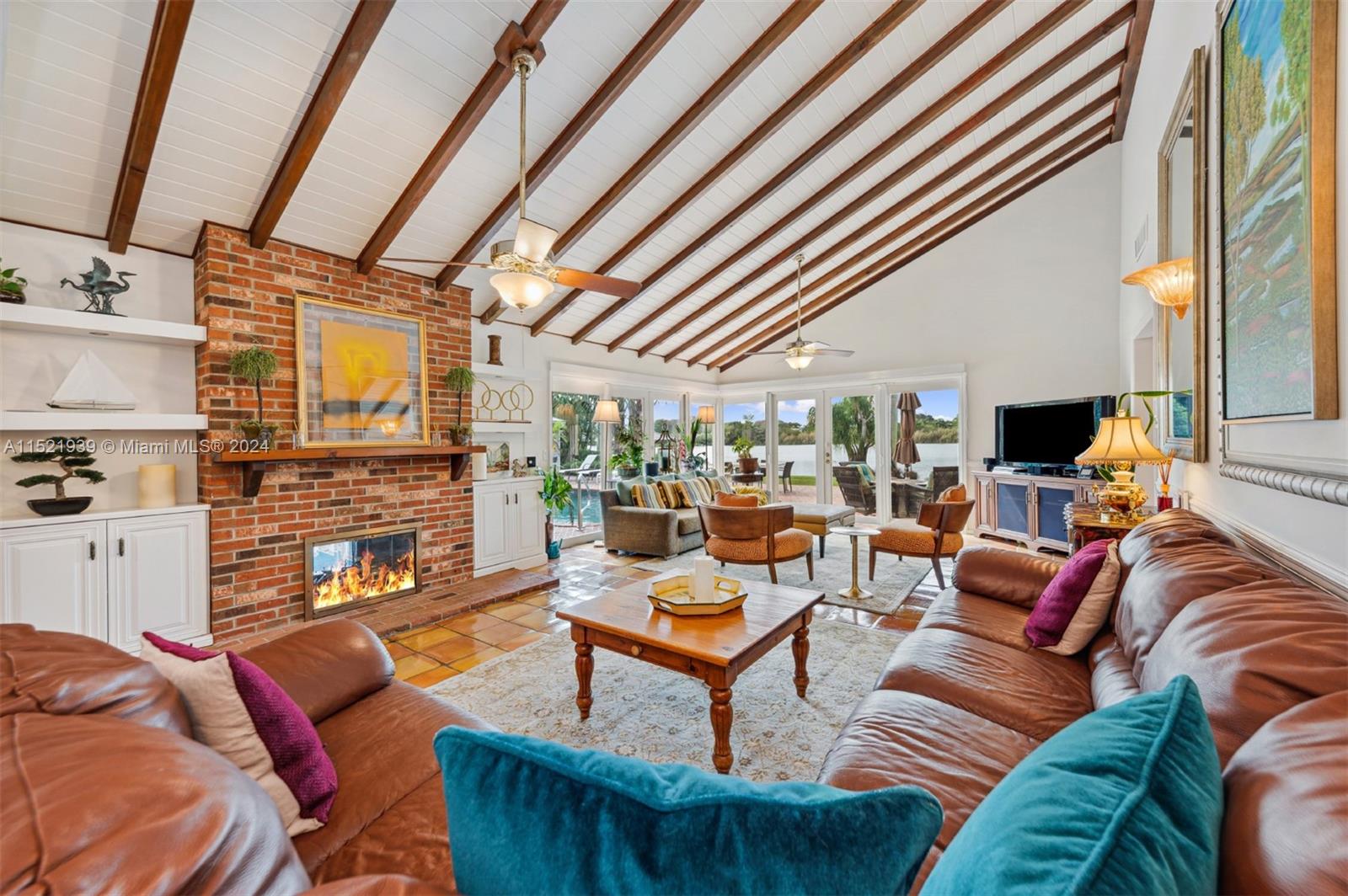 3835 Lake Dr, Boynton Beach, FL, 33435 United States, 4 Bedrooms Bedrooms, ,3 BathroomsBathrooms,Residential,For Sale,Lake Dr,A11521939