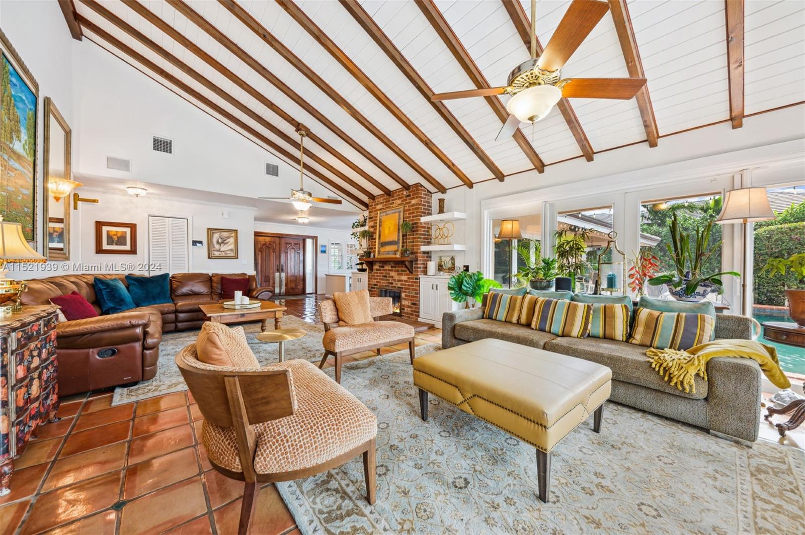 3835 Lake Dr, Boynton Beach, FL, 33435 United States, 4 Bedrooms Bedrooms, ,3 BathroomsBathrooms,Residential,For Sale,Lake Dr,A11521939