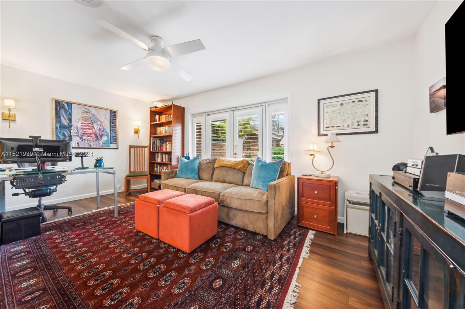 3835 Lake Dr, Boynton Beach, FL, 33435 United States, 4 Bedrooms Bedrooms, ,3 BathroomsBathrooms,Residential,For Sale,Lake Dr,A11521939