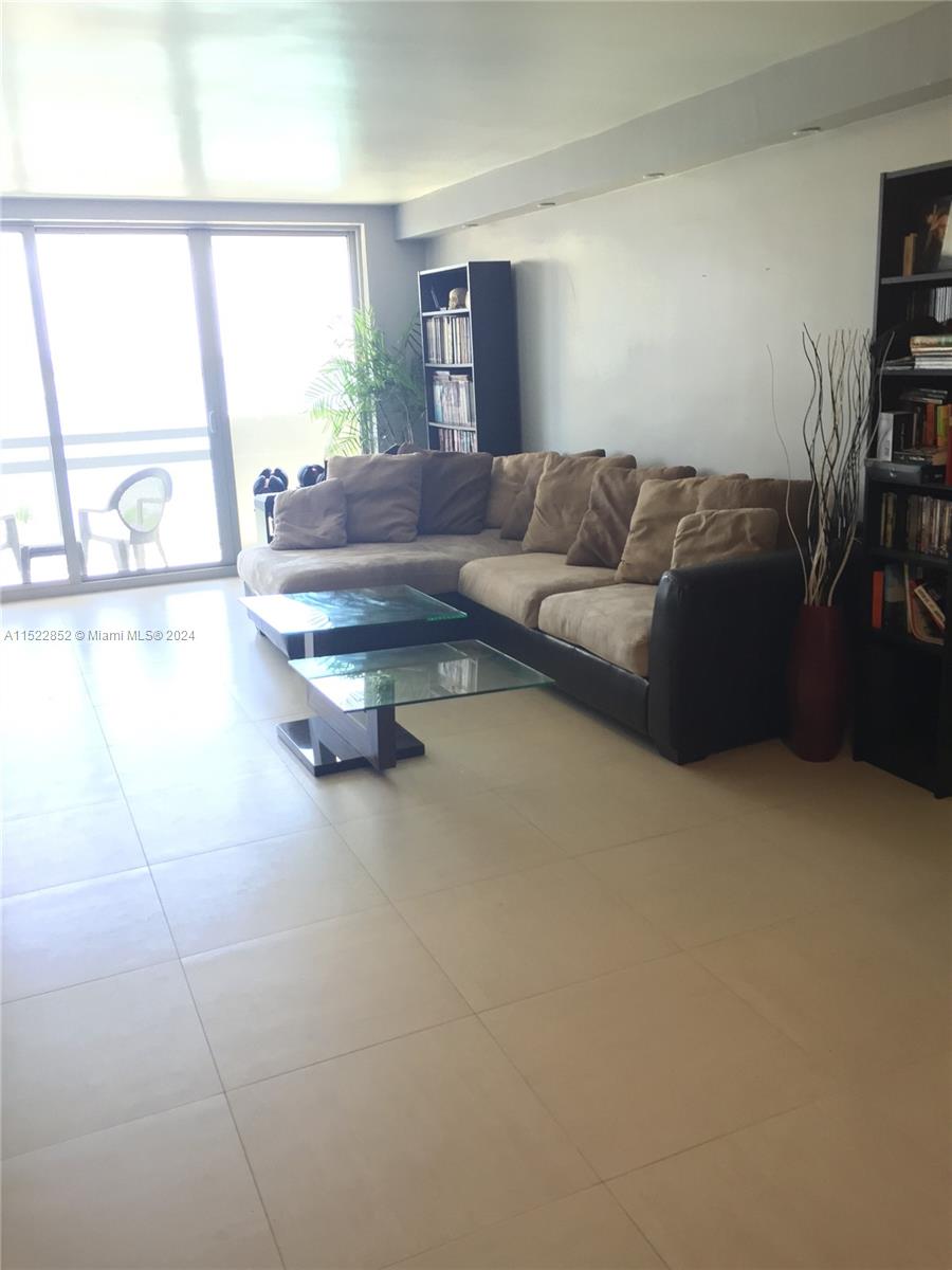 1500 Bay Rd 834S, Miami Beach, Florida 33139, 2 Bedrooms Bedrooms, ,2 BathroomsBathrooms,Residential,For Sale,1500 Bay Rd 834S,A11522852